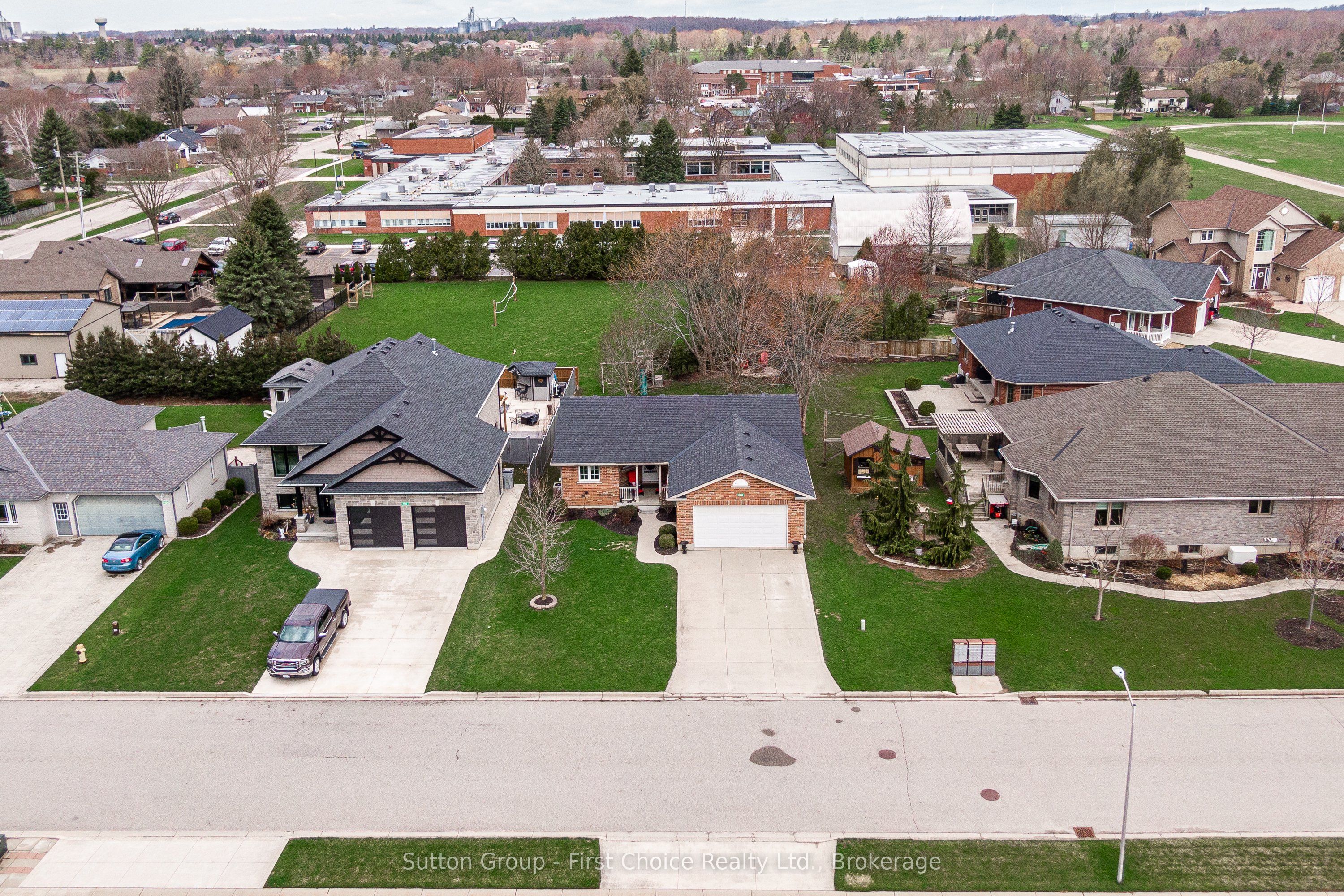 4108 Baier Court