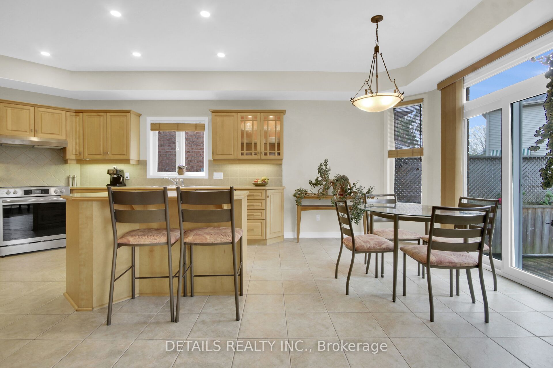 7 Stonecroft Terrace