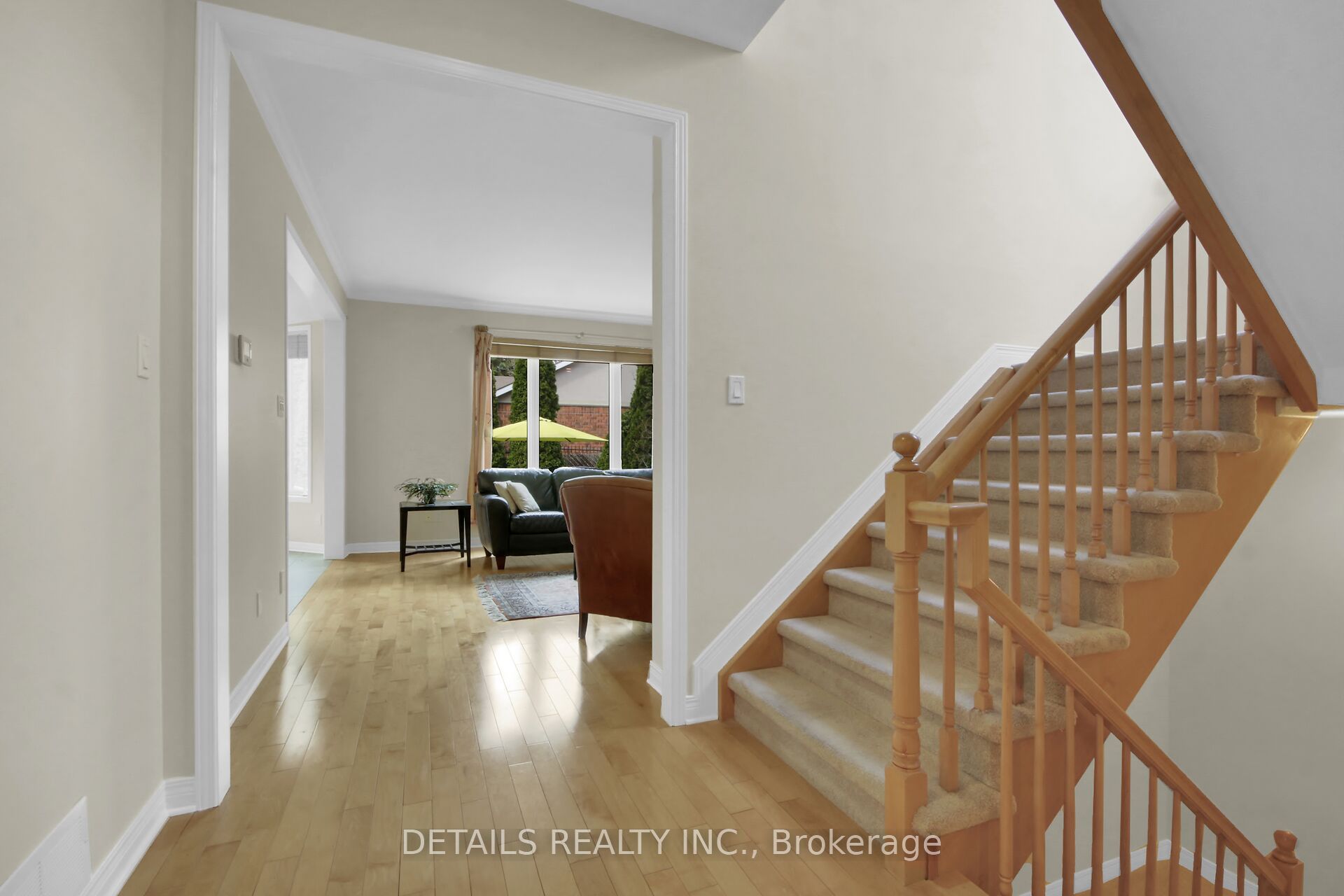7 Stonecroft Terrace