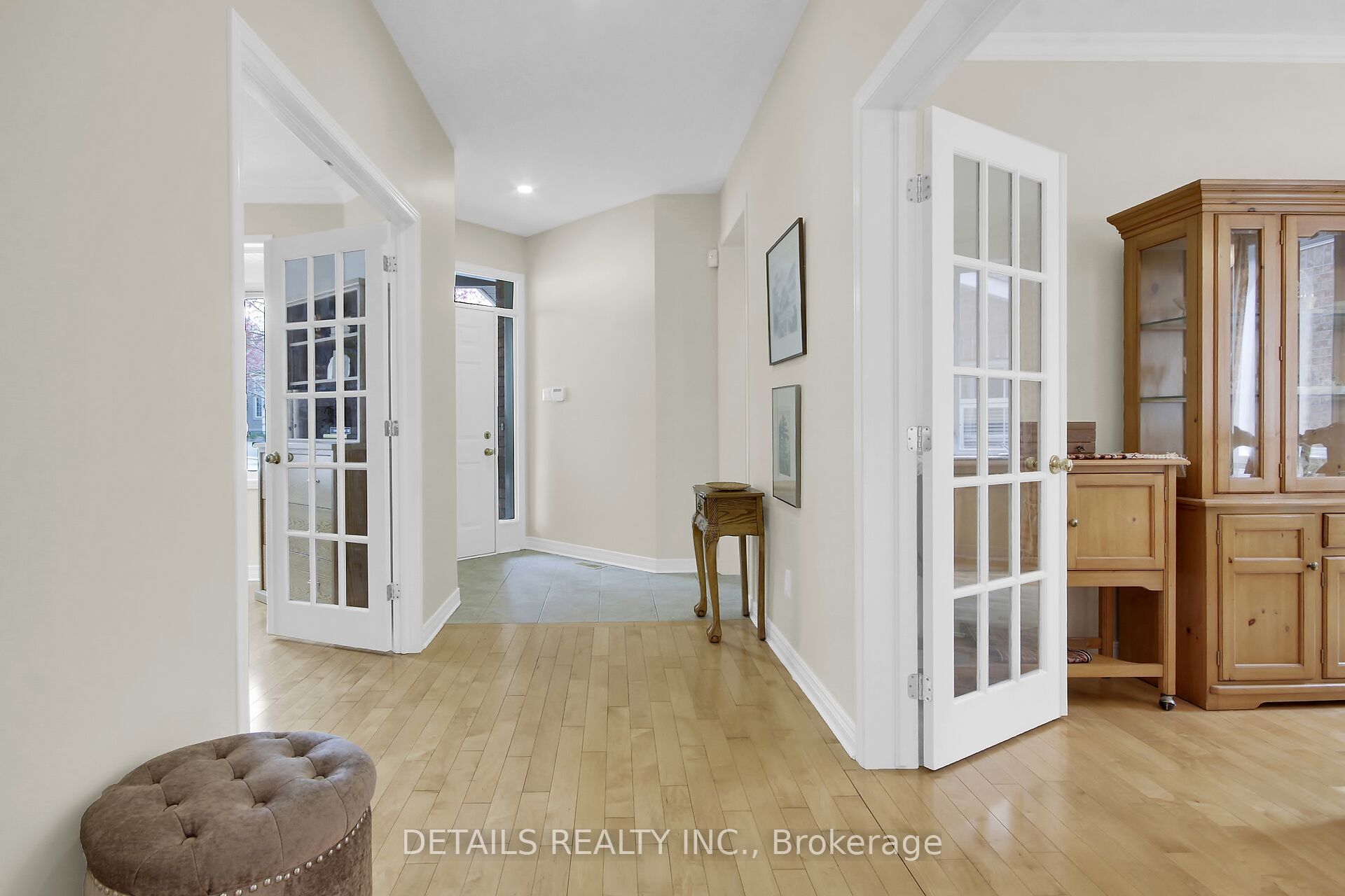 7 Stonecroft Terrace