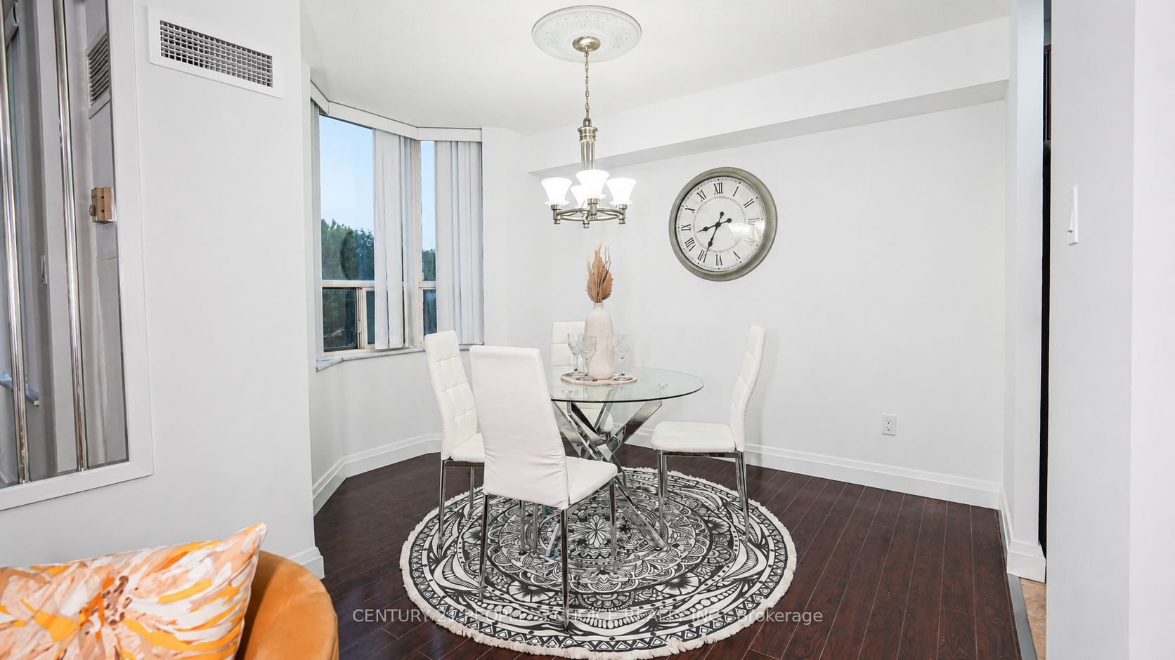 30 Malta Avenue 302