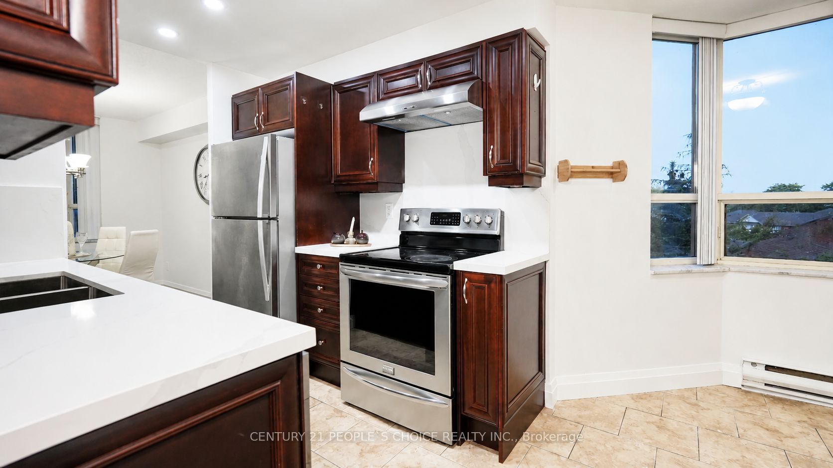 30 Malta Avenue 302