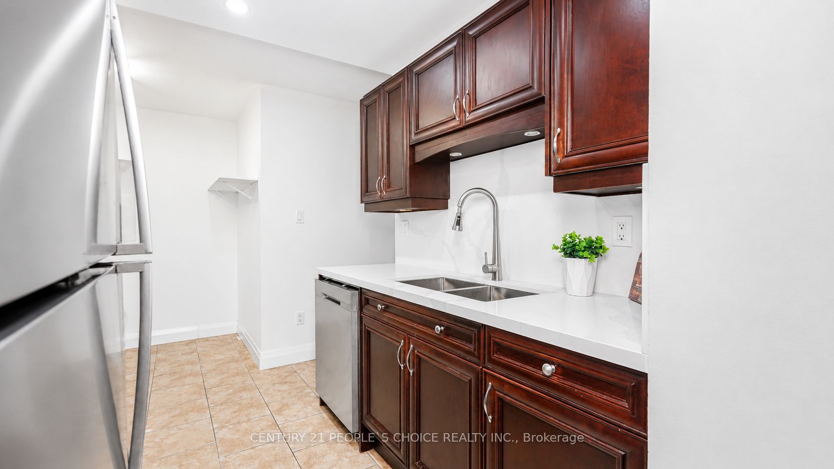 30 Malta Avenue 302
