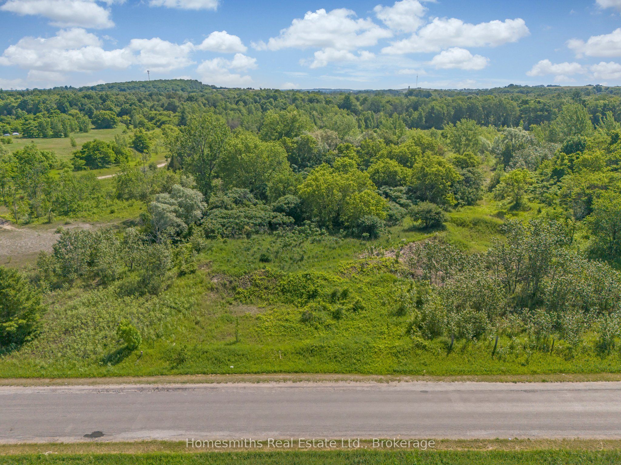 2513 Morgans Road