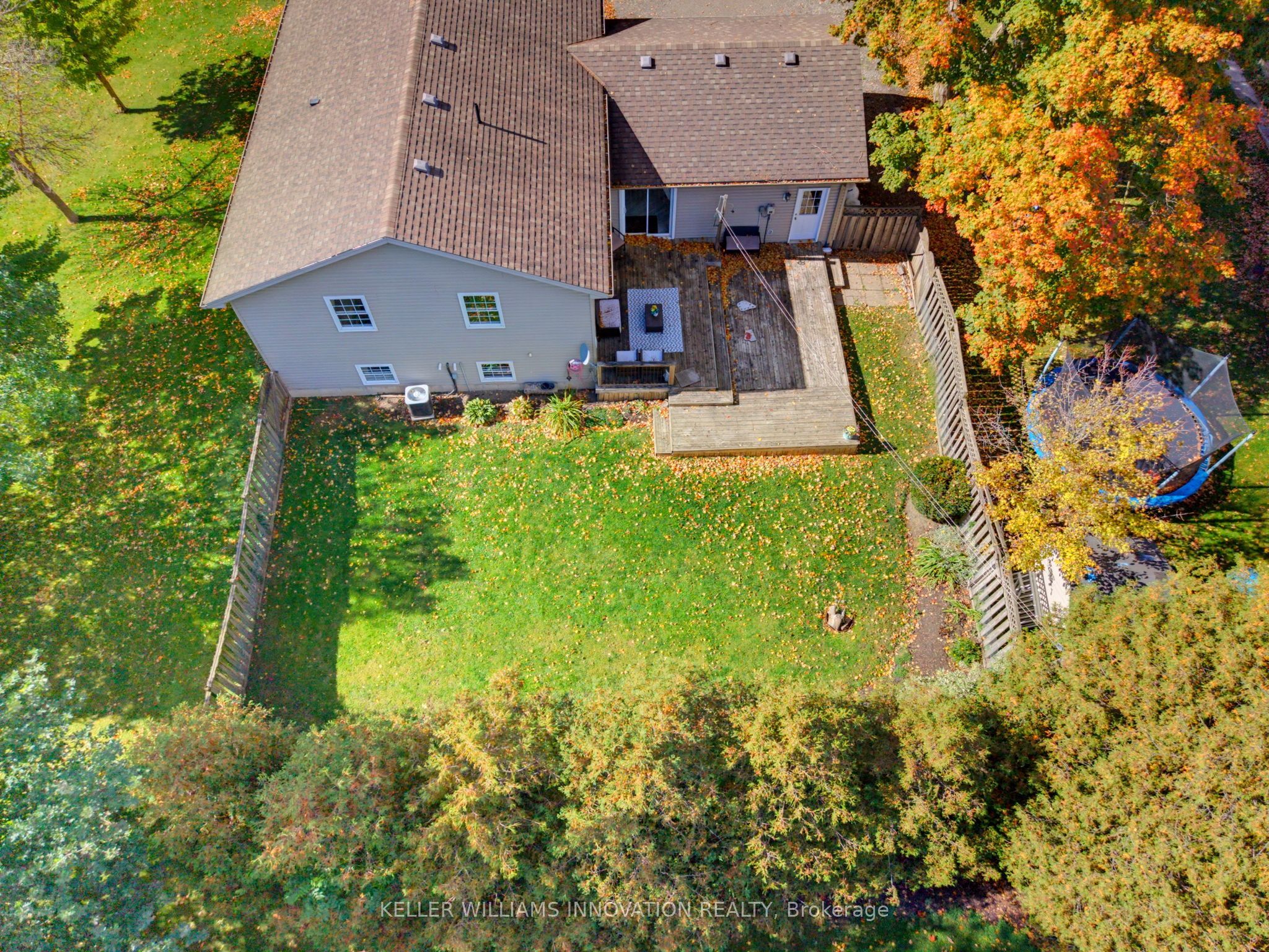 8103 Road 177 Road