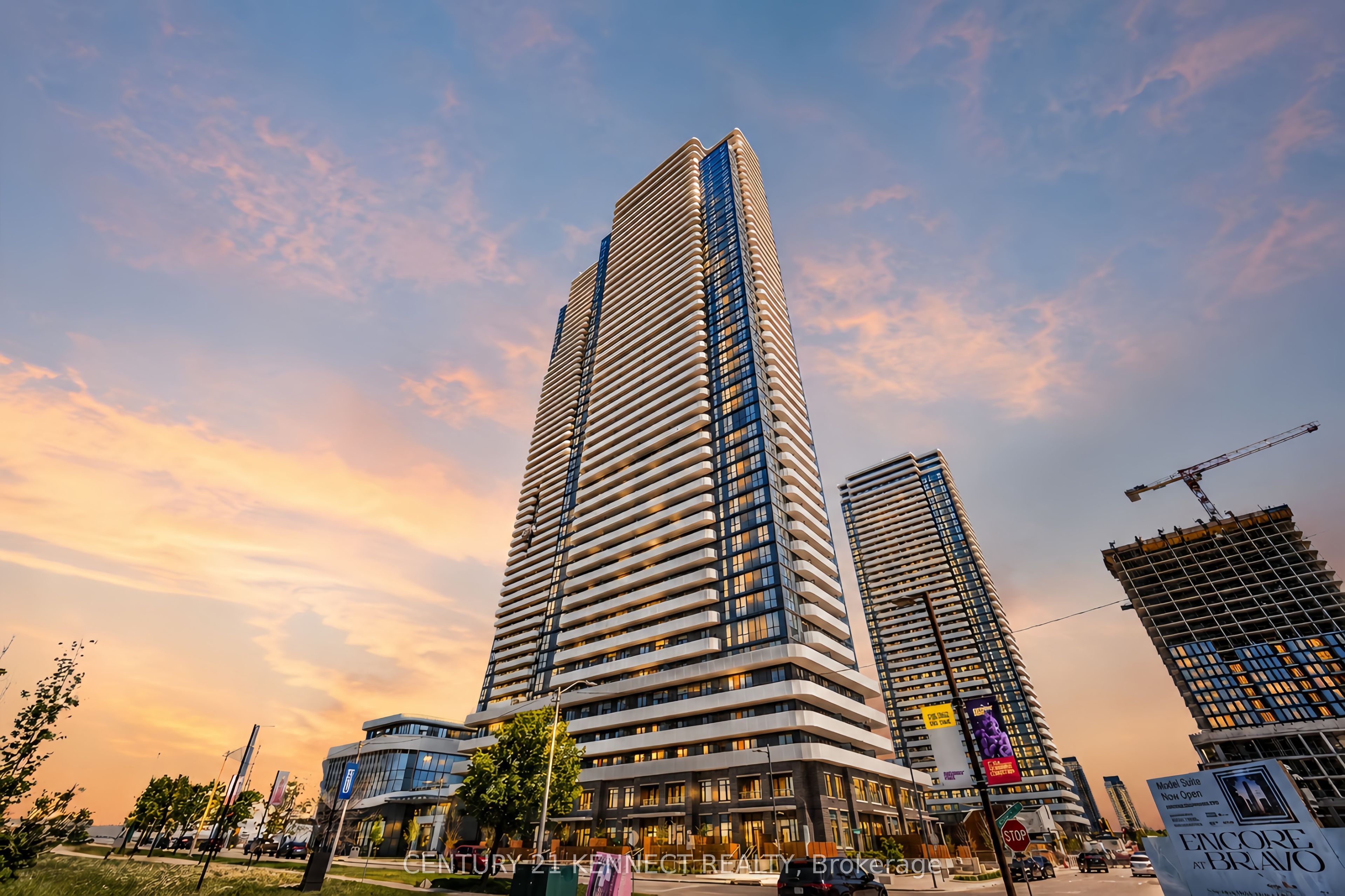 195 Commerce Street 303