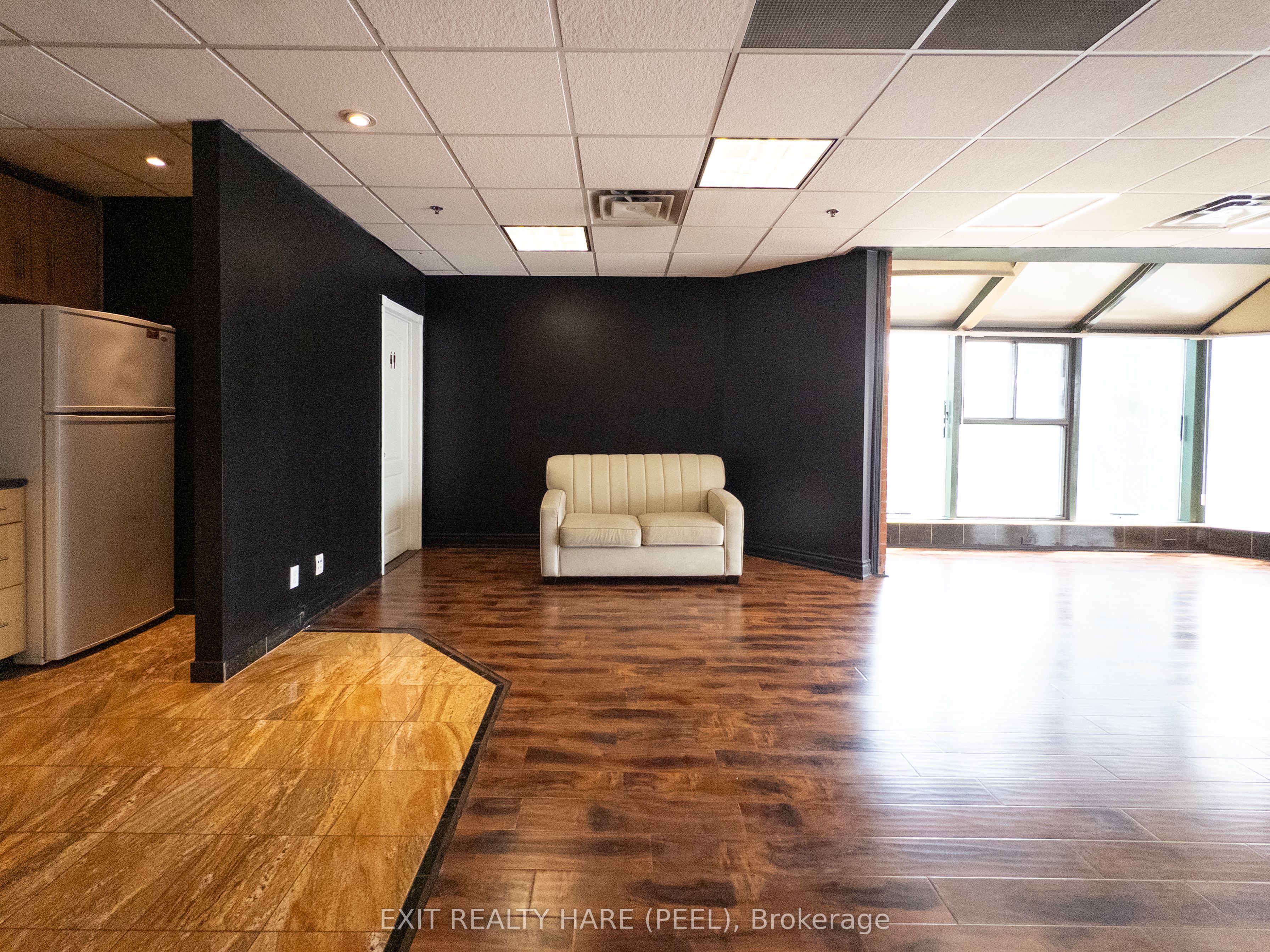 140 Regina Road 24