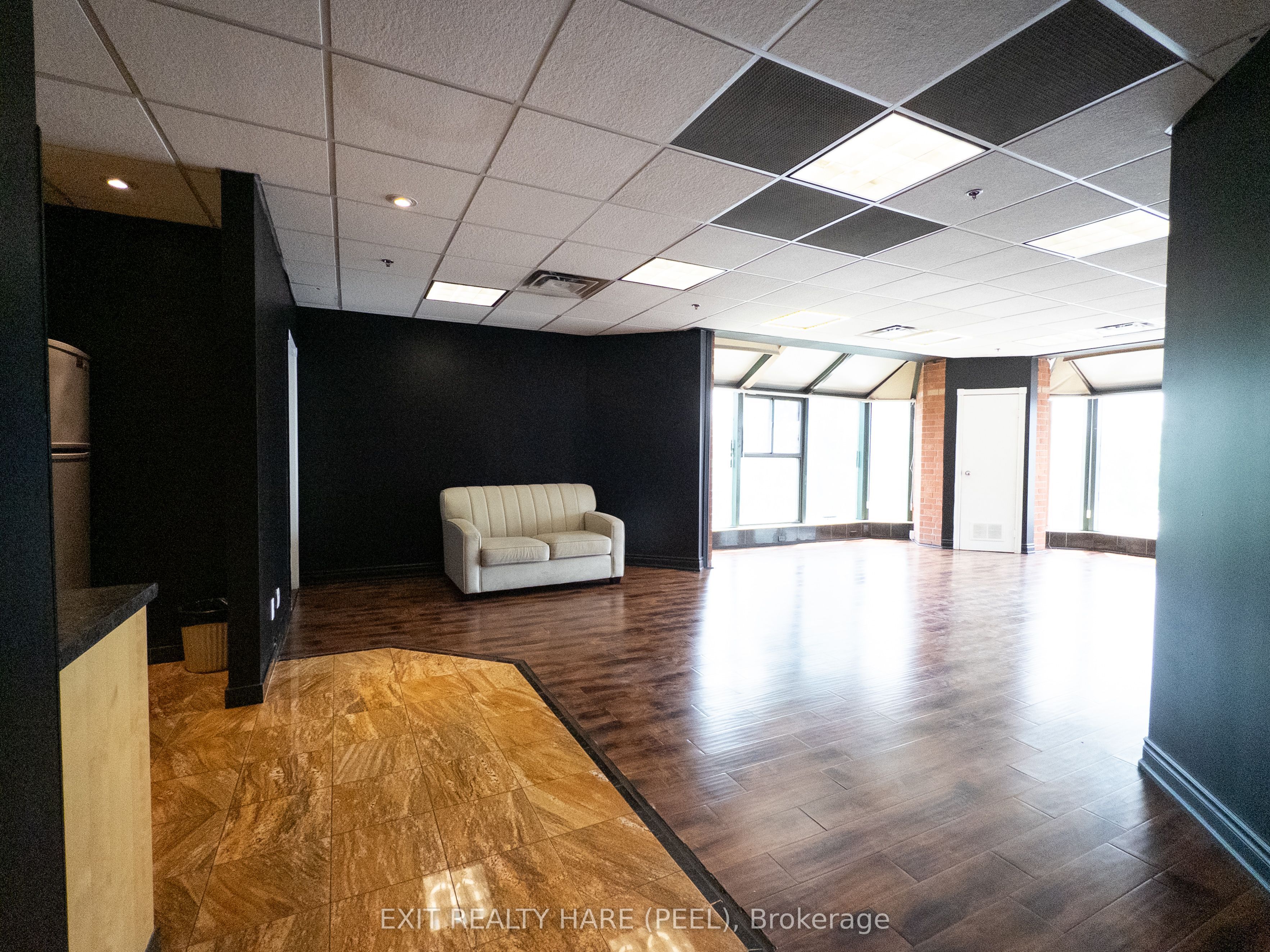 140 Regina Road 24