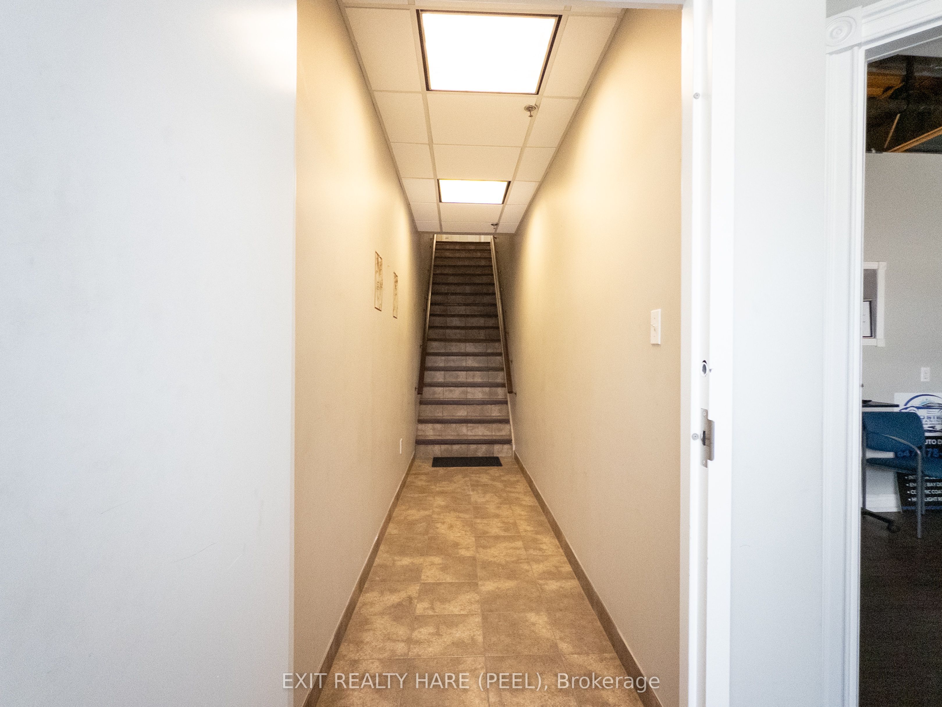 140 Regina Road 24