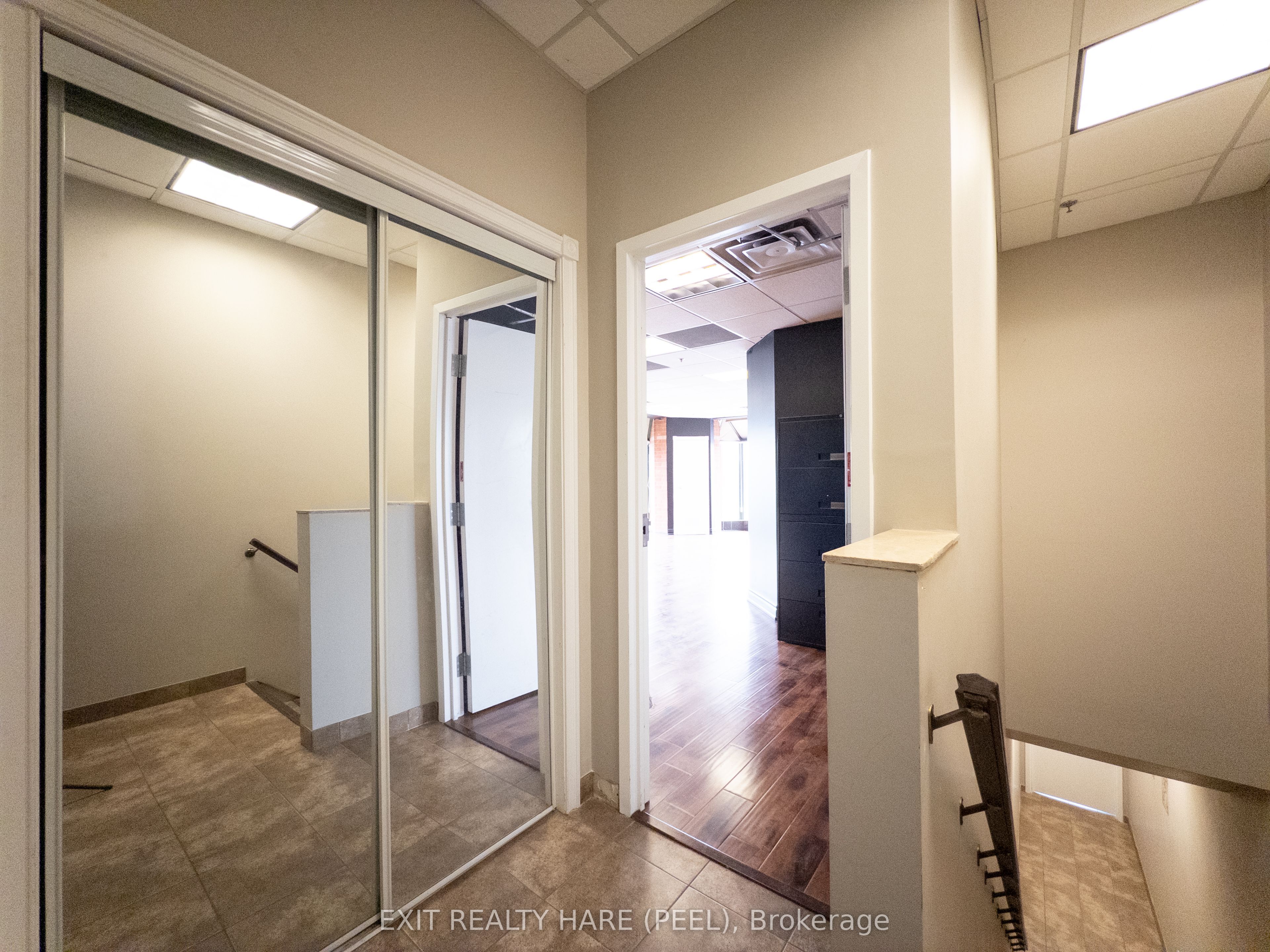 140 Regina Road 24