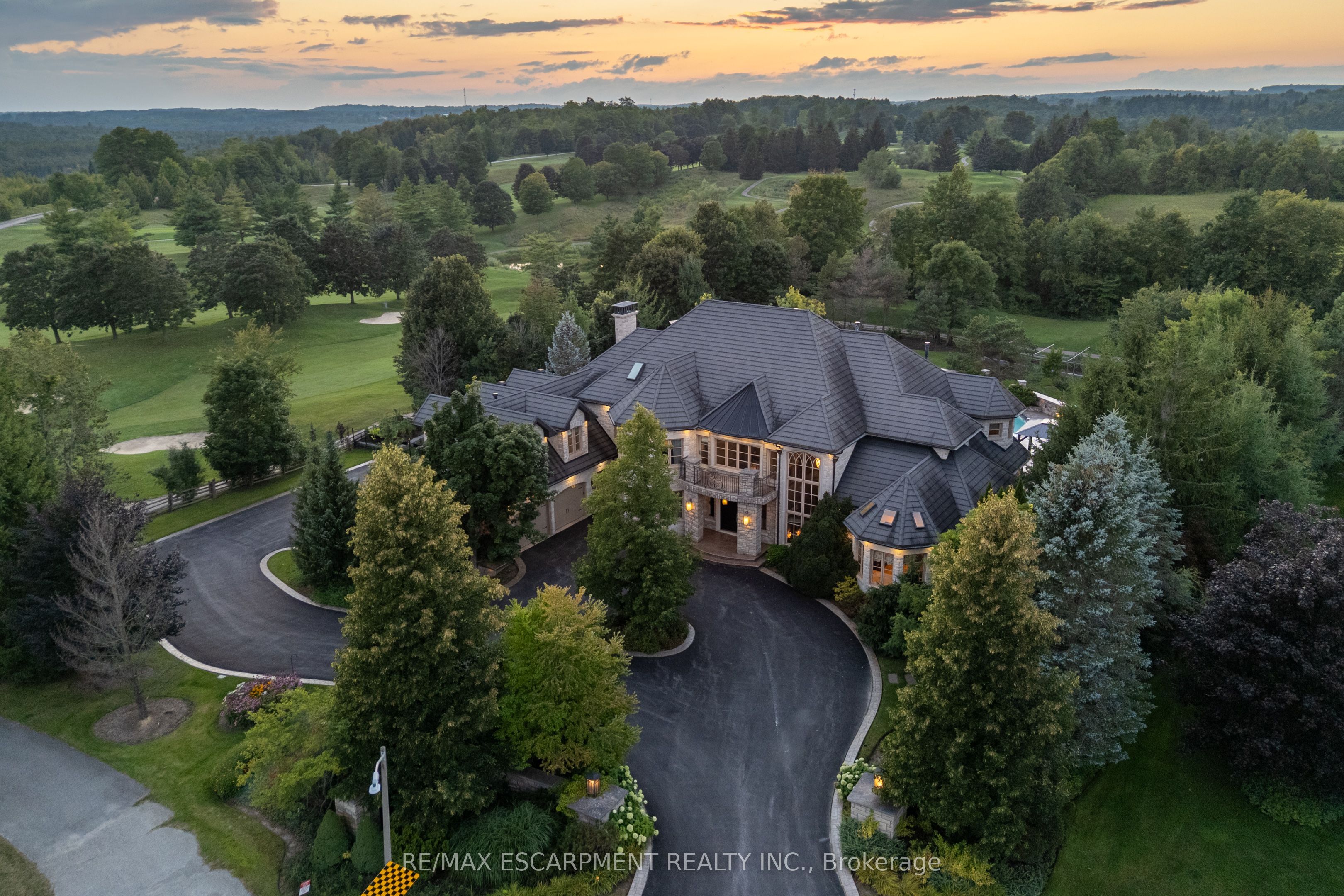 25 TURTLE LAKE Drive