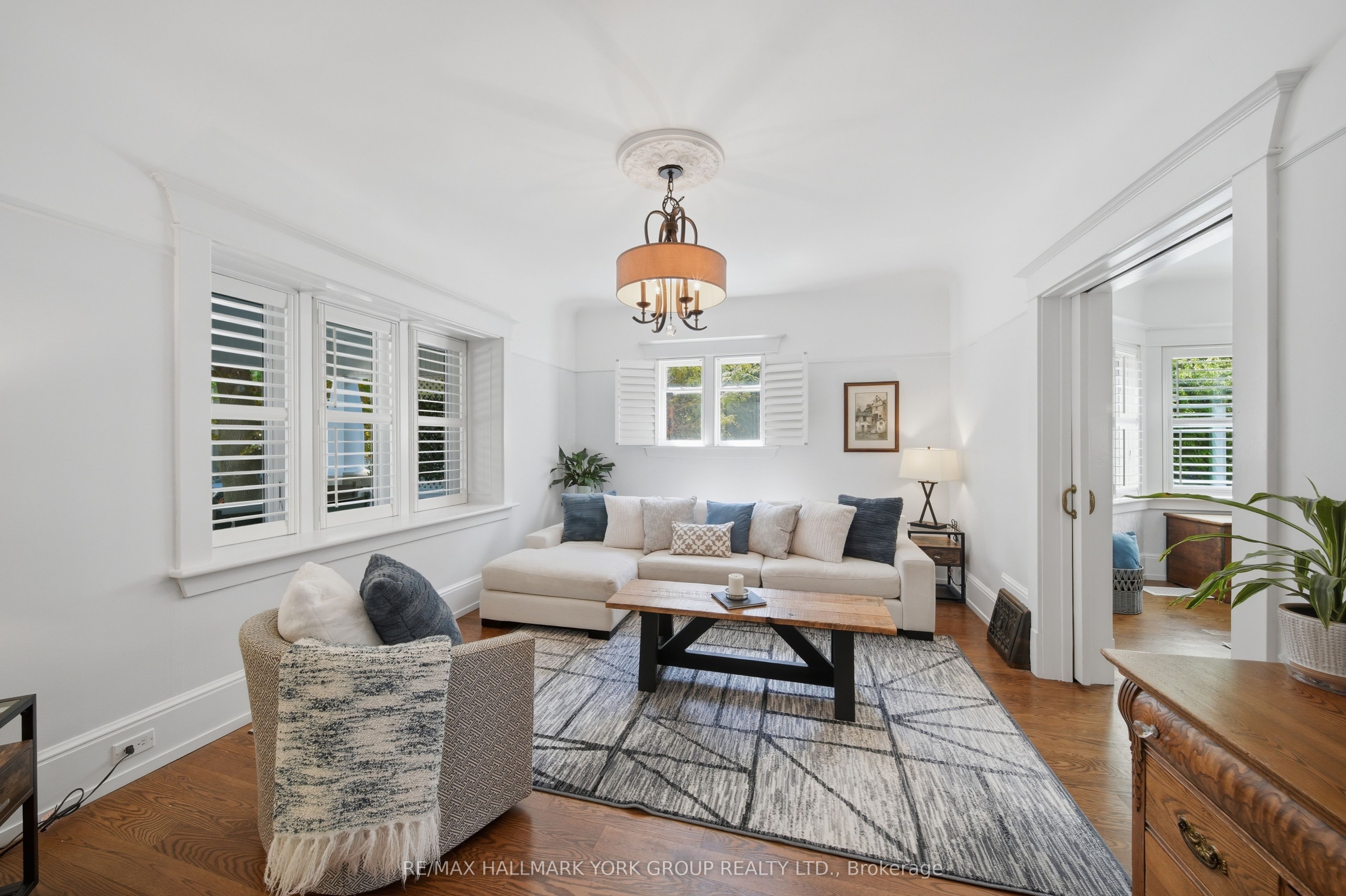 142 Temperance Street