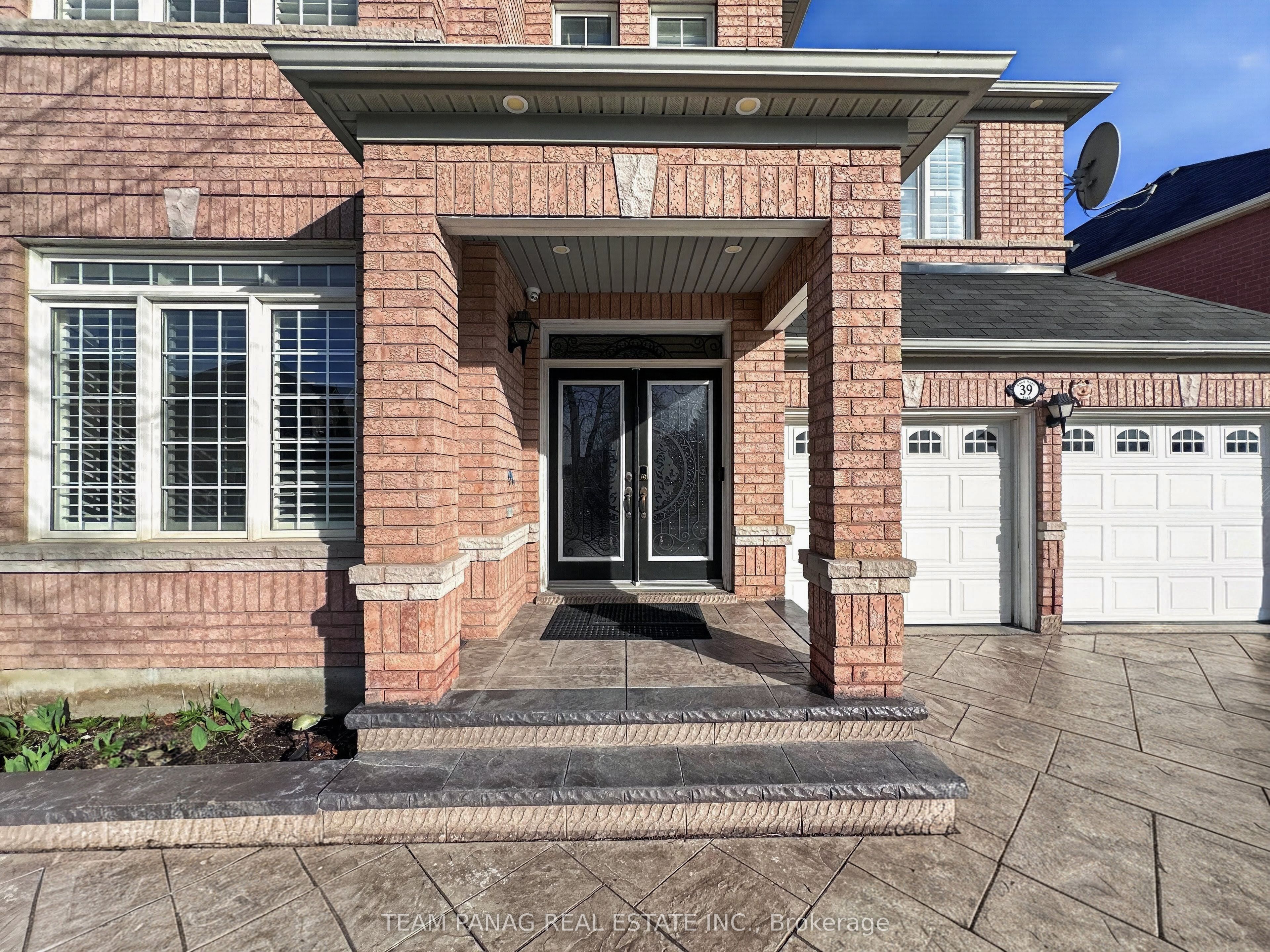 39 Good Hope Road