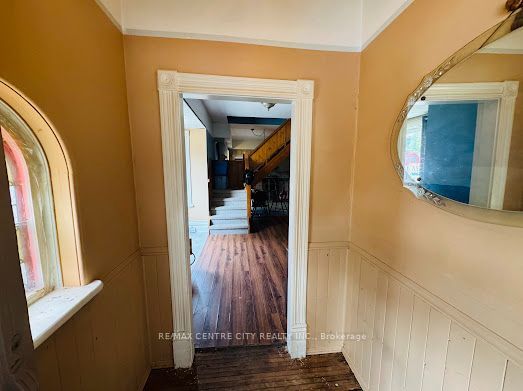 122 Inkerman Street