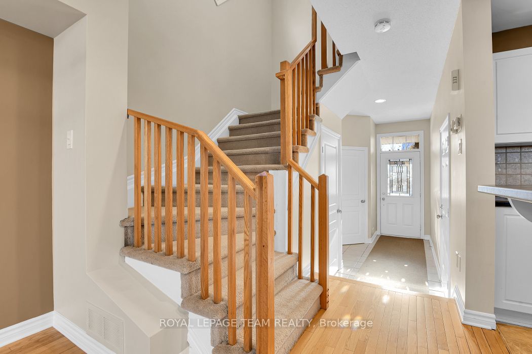541 Salzburg Drive