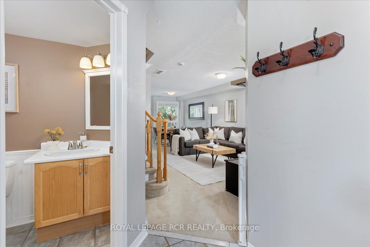 54 Breakwater Drive