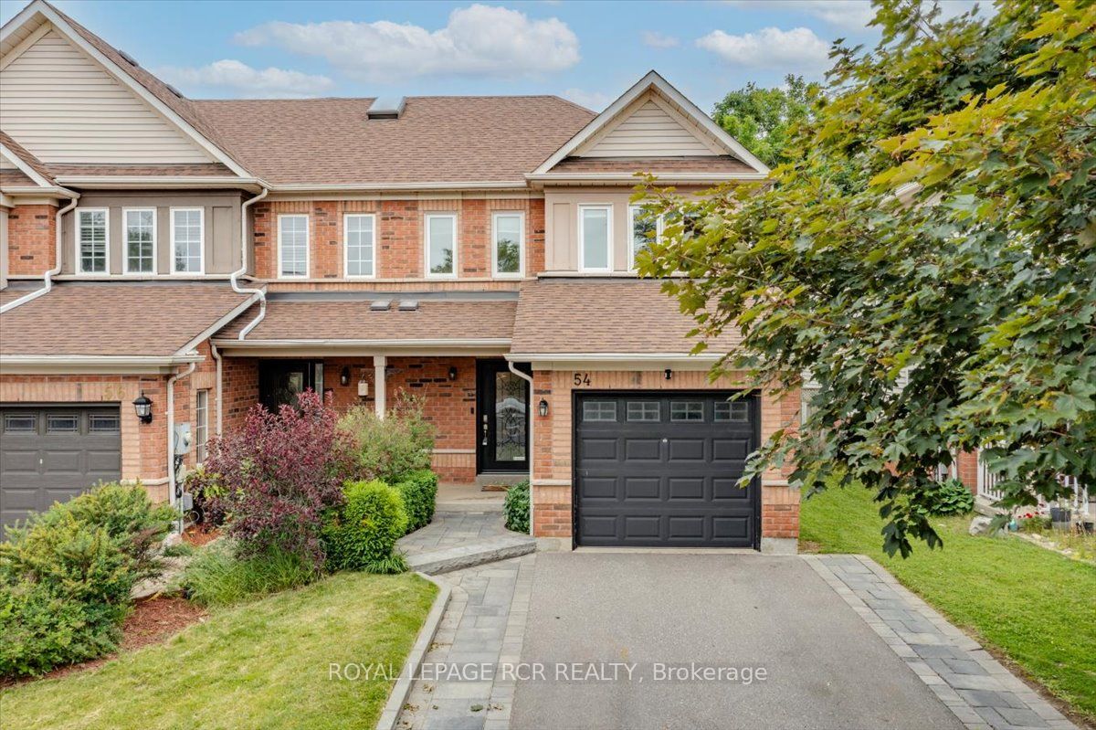 54 Breakwater Drive