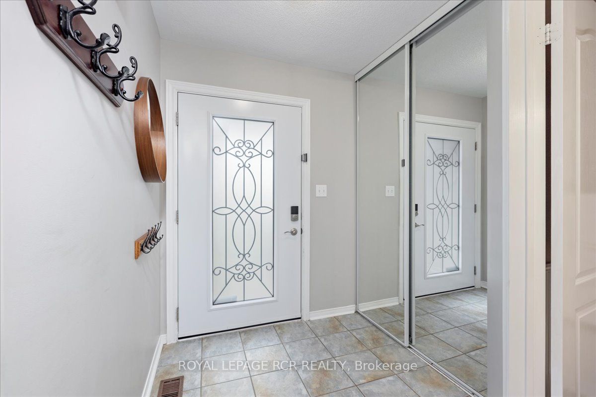 54 Breakwater Drive