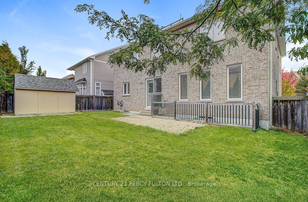 24 Bellhouse Place