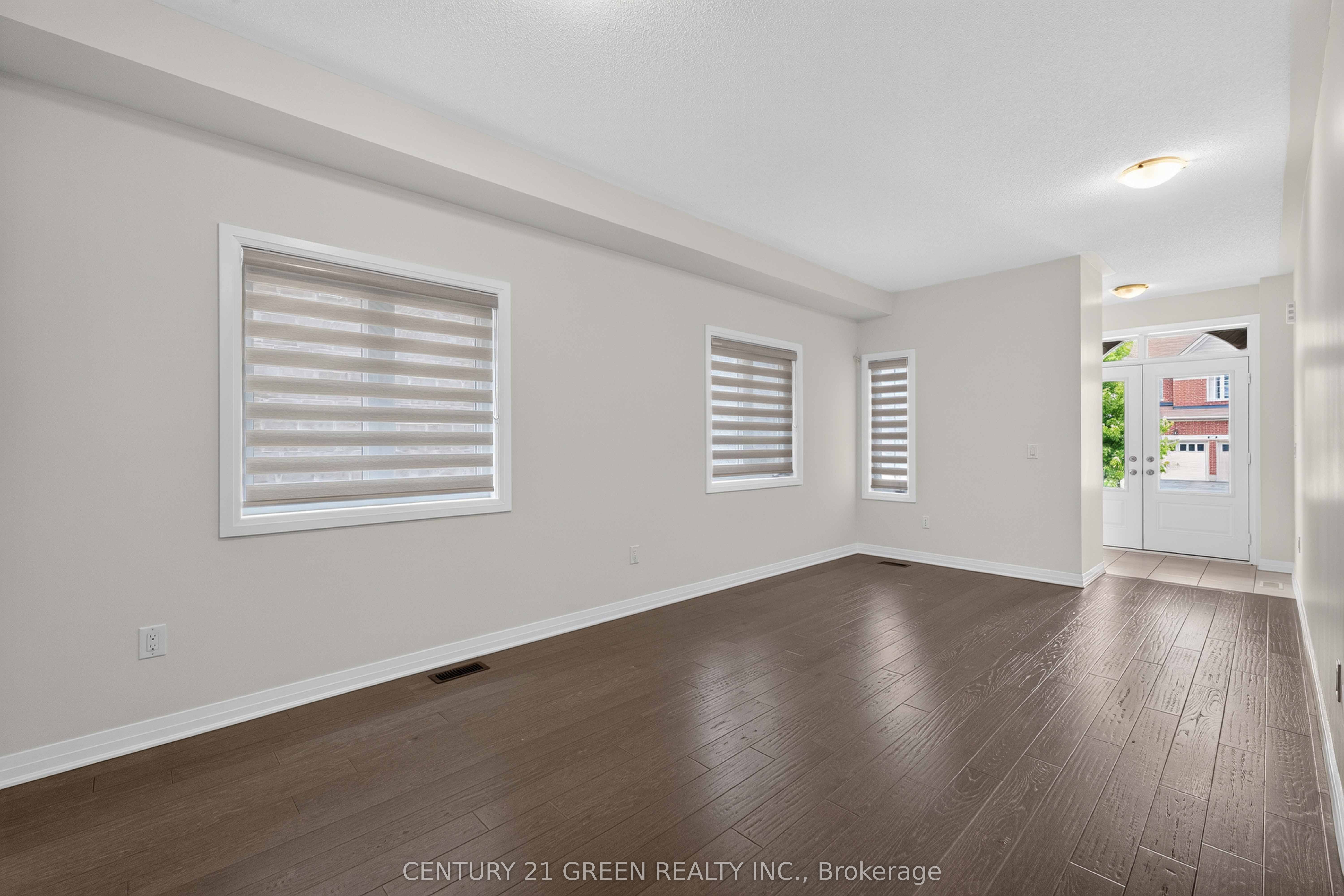 4020 Cachet Court