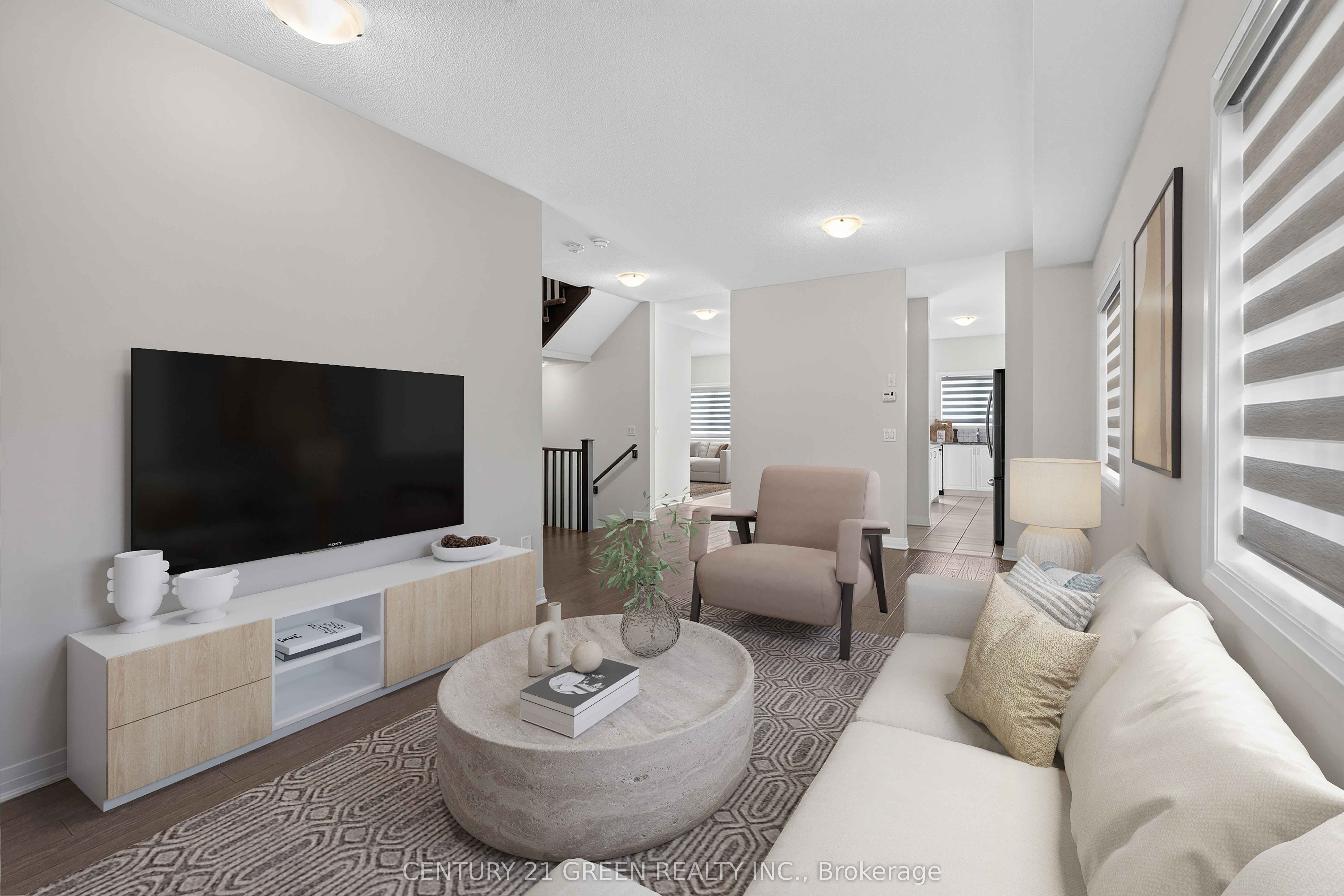 4020 Cachet Court