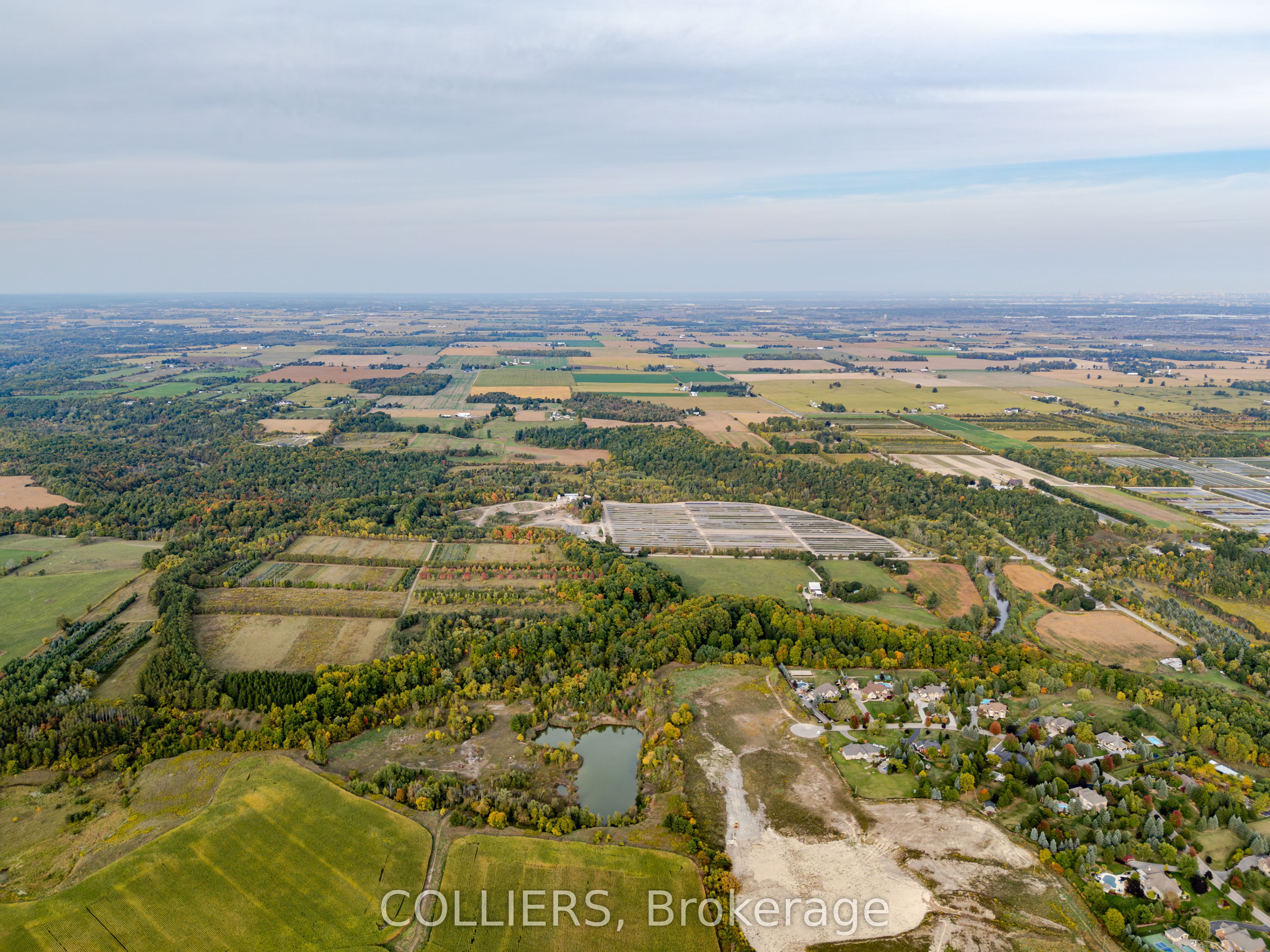 12615 10th Line Part 2