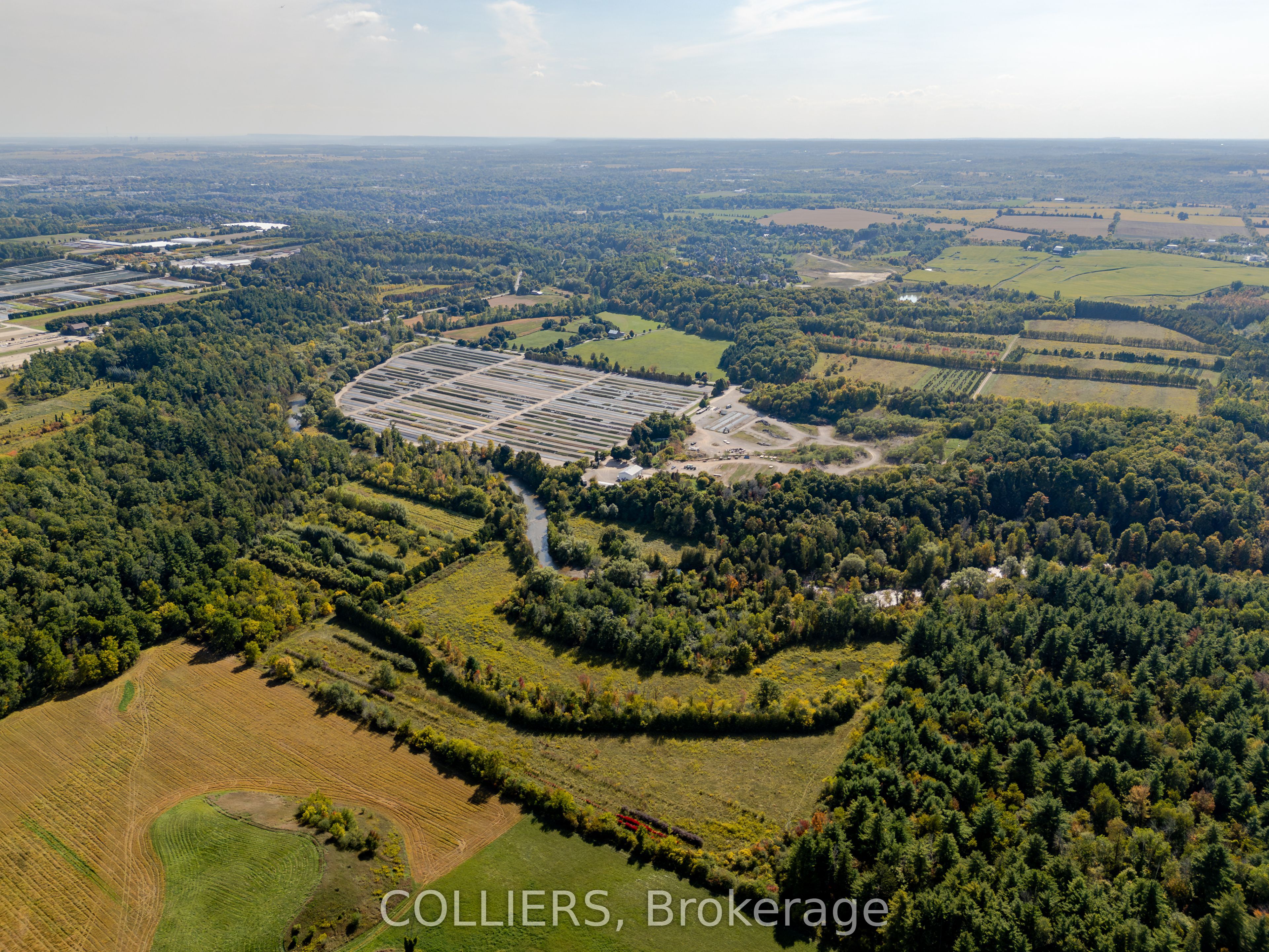 12615 10th Line Part 2