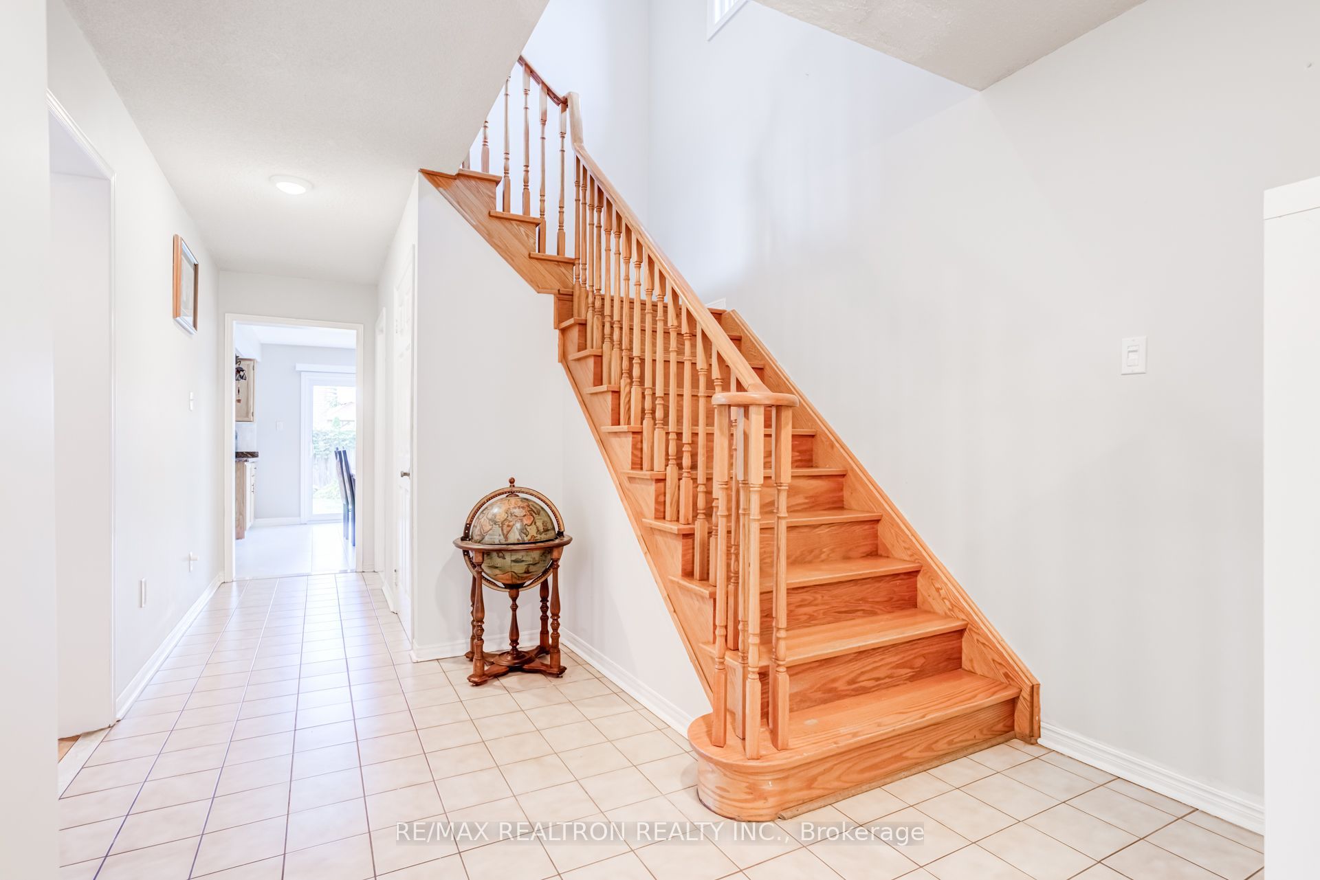 4379 Radisson Crescent