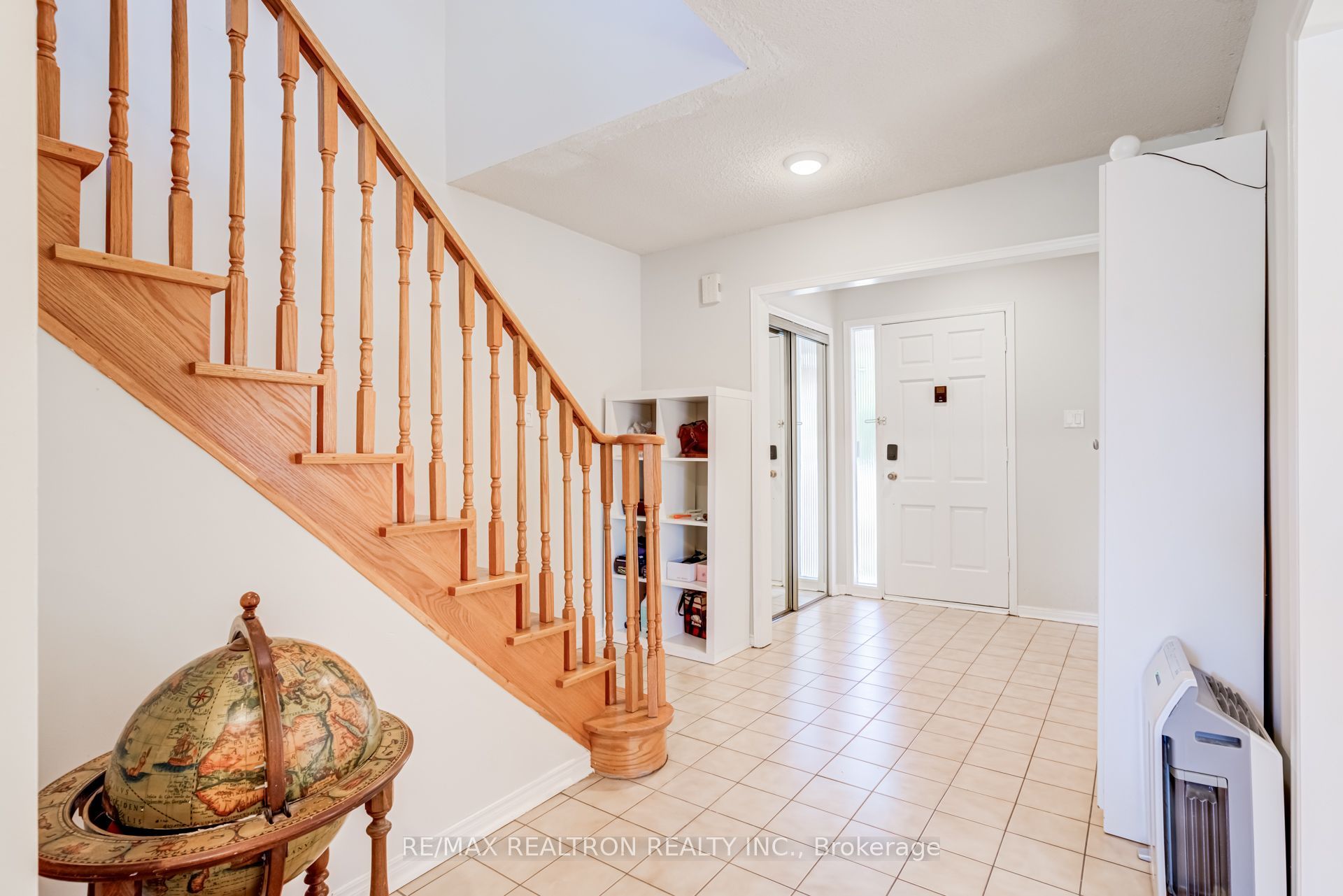 4379 Radisson Crescent