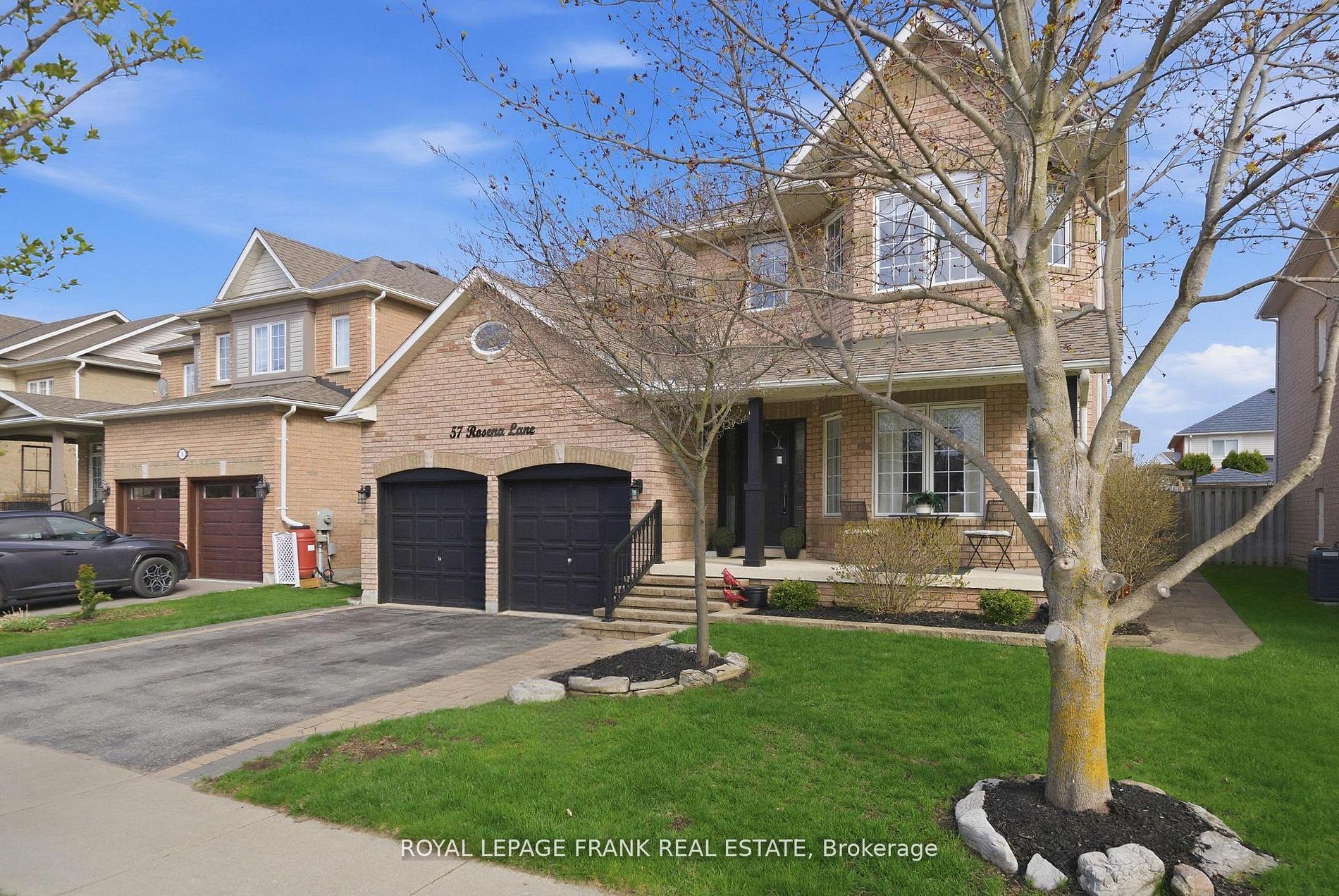 57 Rosena Lane