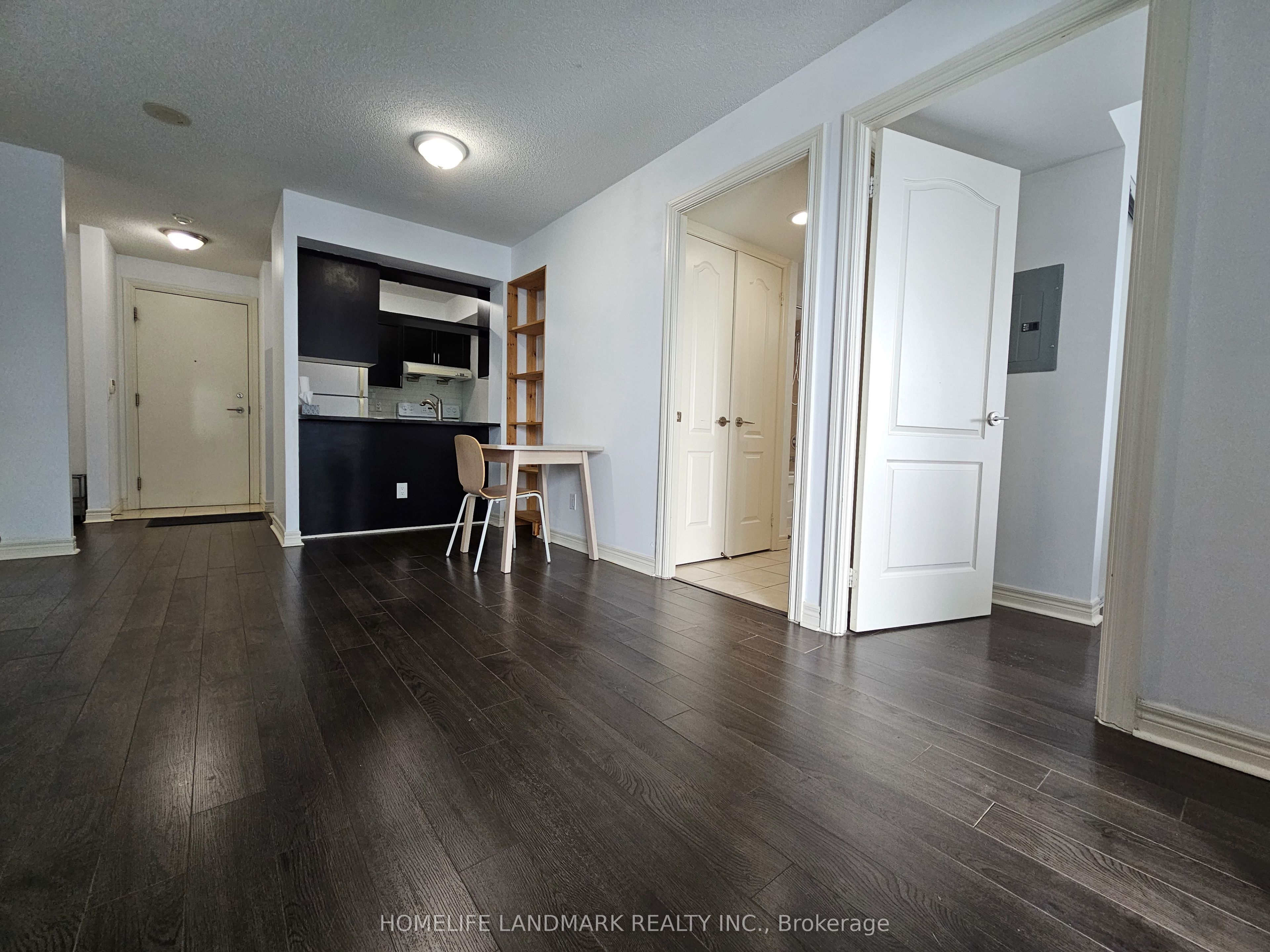 70 Town Centre Court 1705