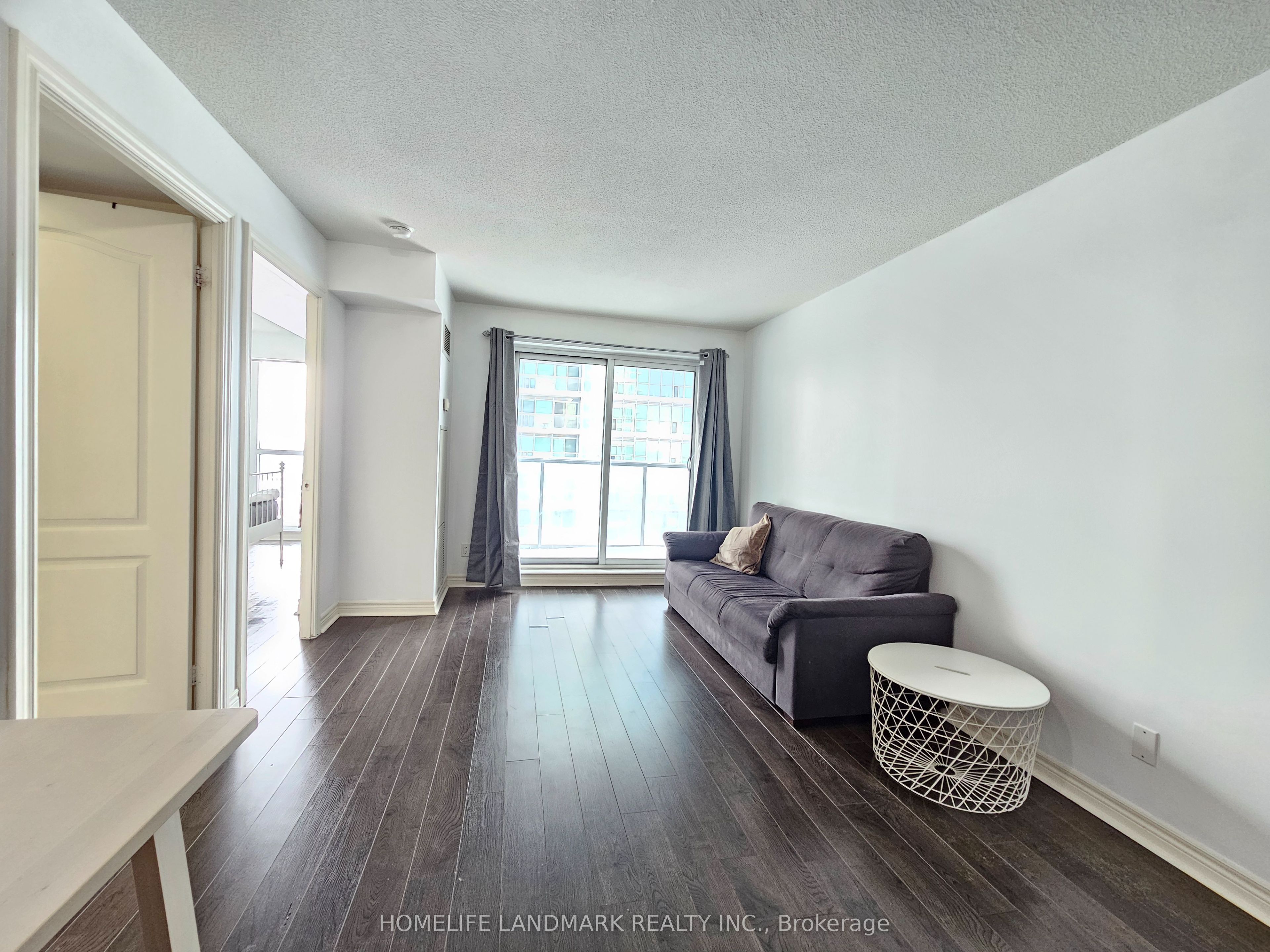 70 Town Centre Court 1705