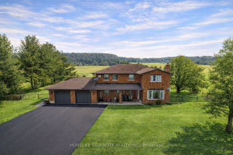 19771 Mountainview Road Caledon ON L7K 2G7