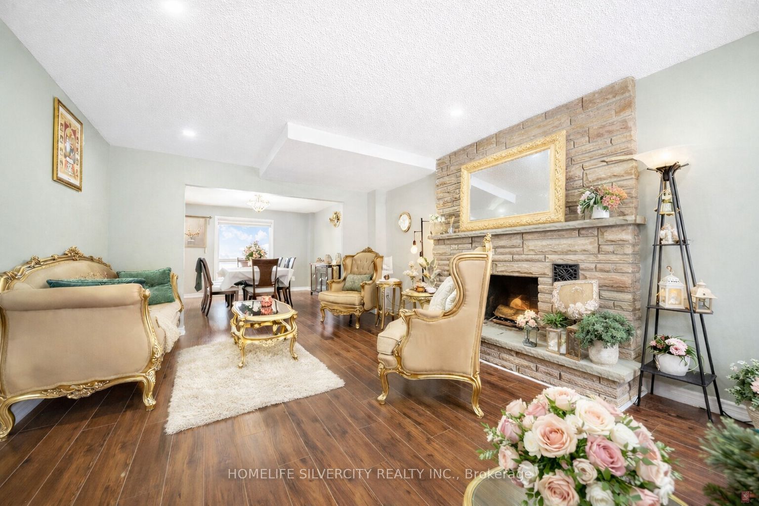 19771 Mountainview Road