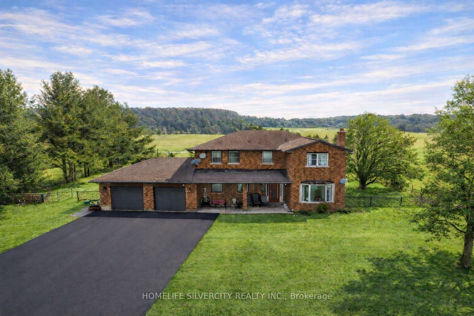 19771 Mountainview Road