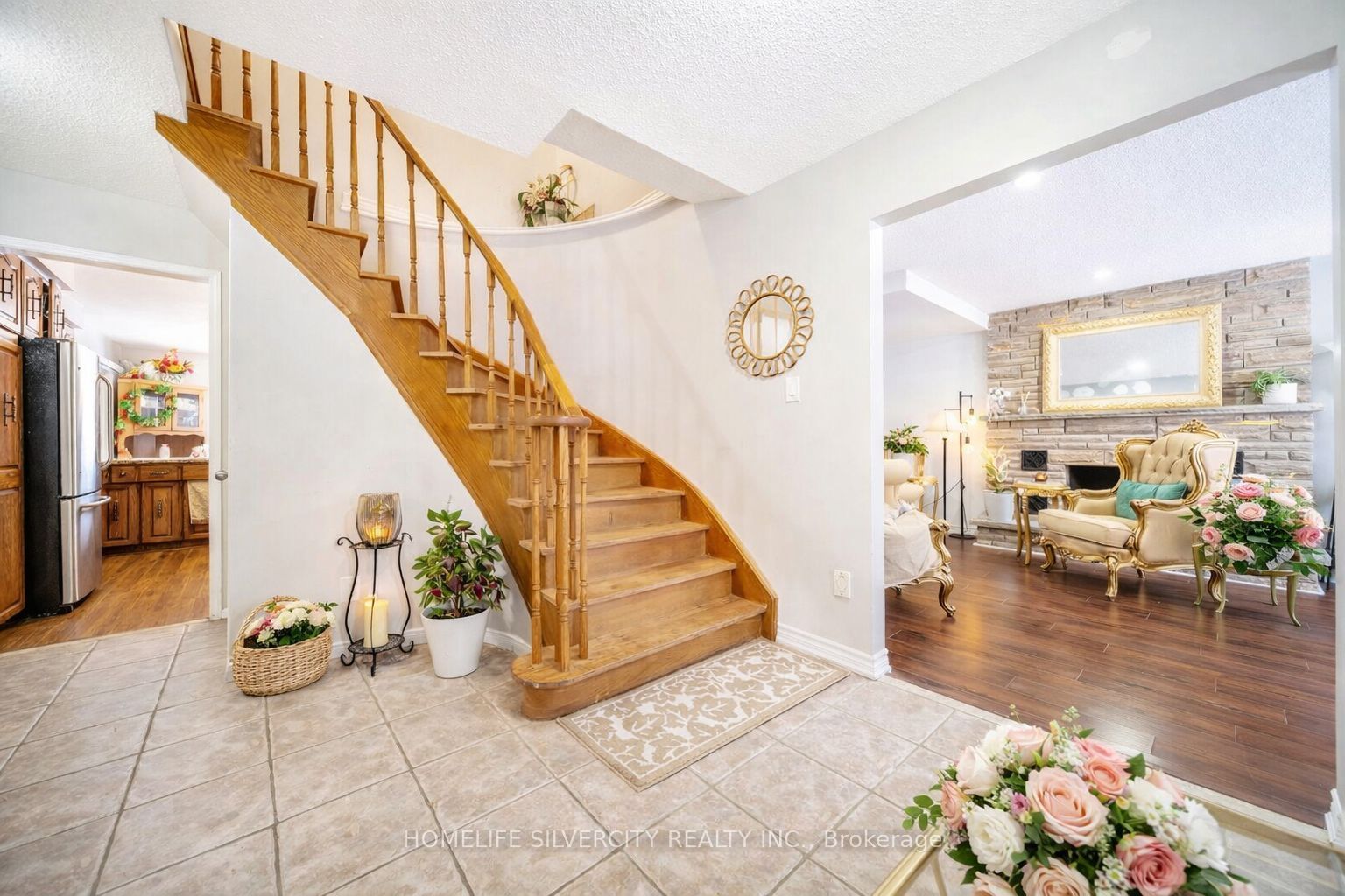 19771 Mountainview Road