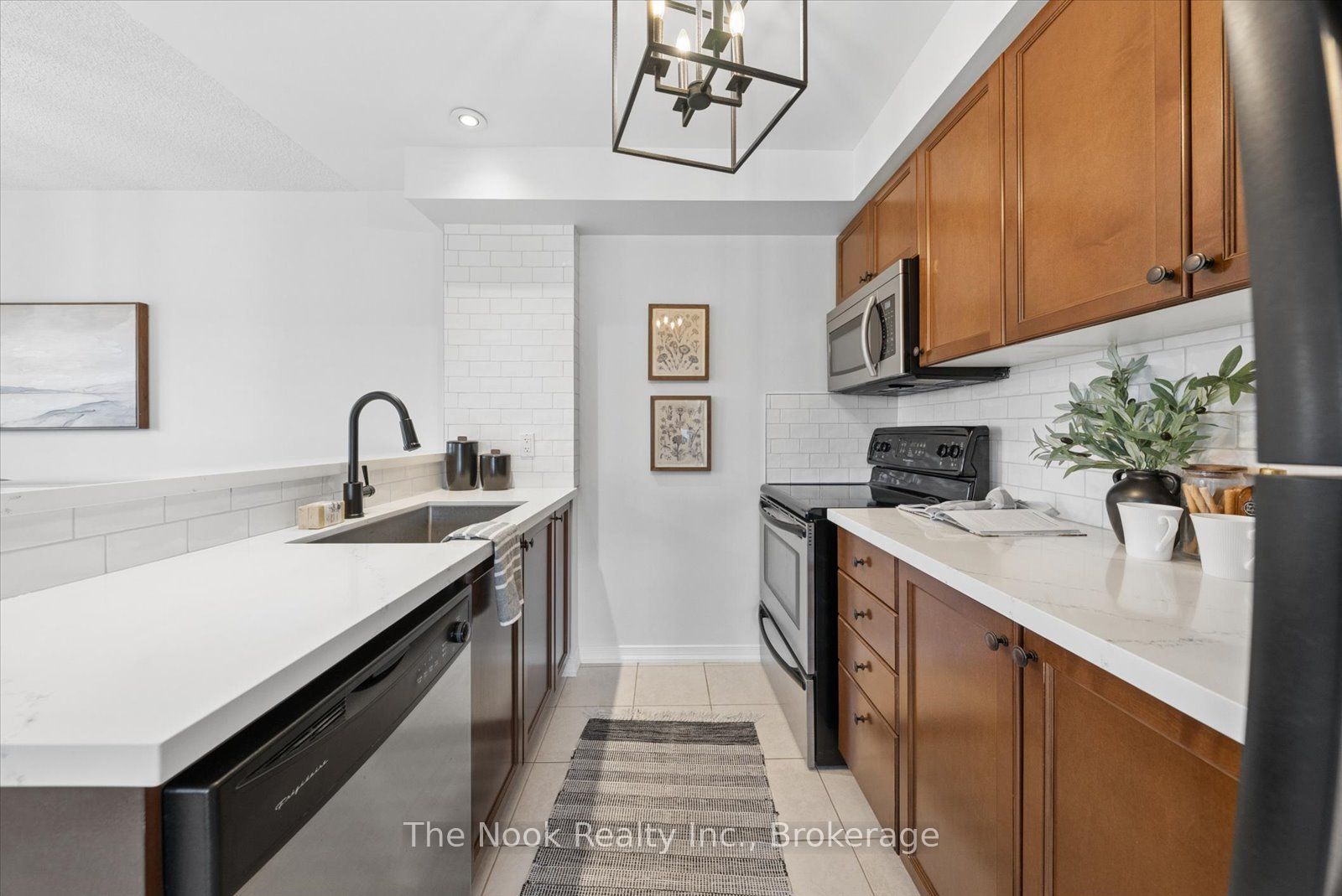 124 Aspen Springs Drive 306