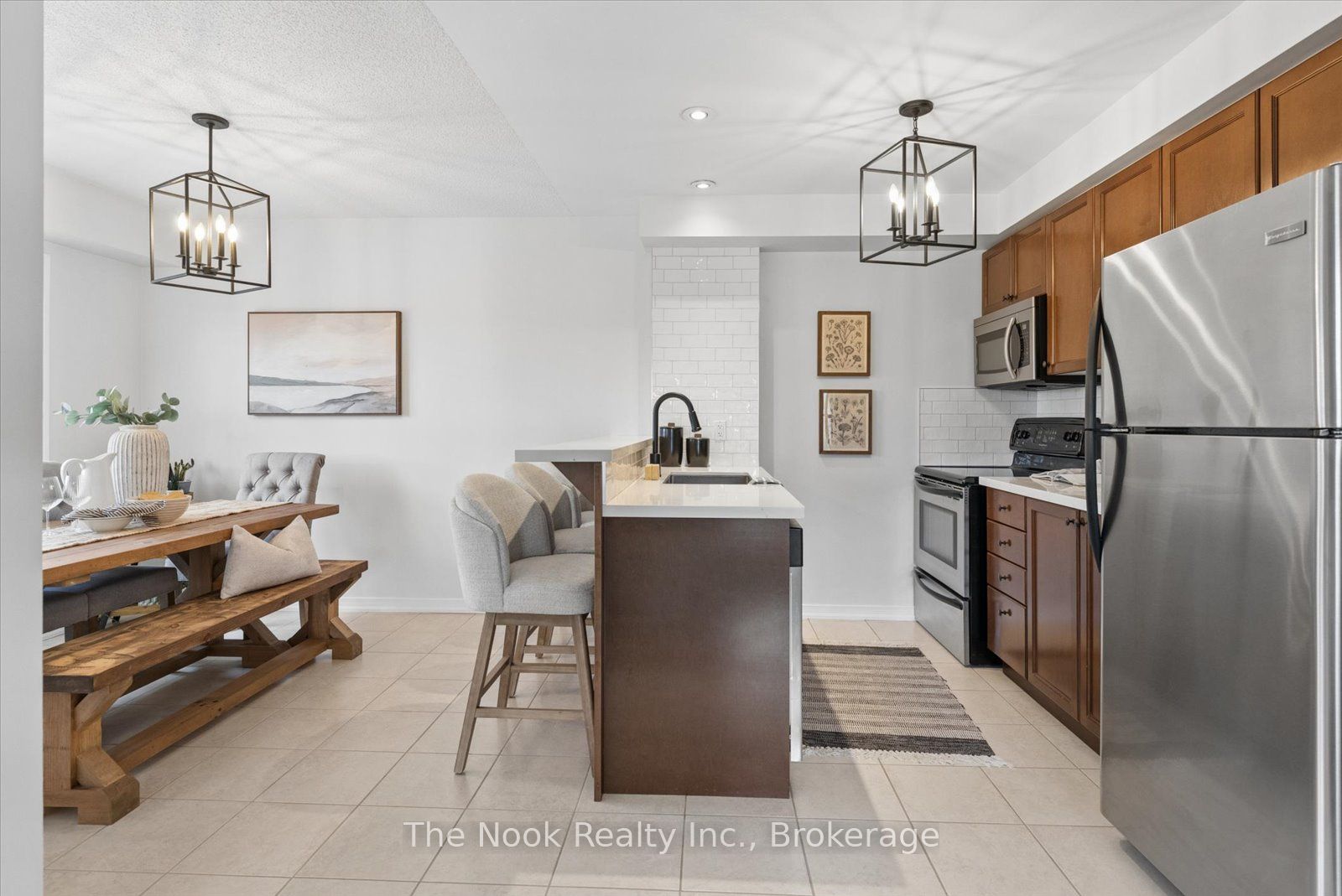 124 Aspen Springs Drive 306
