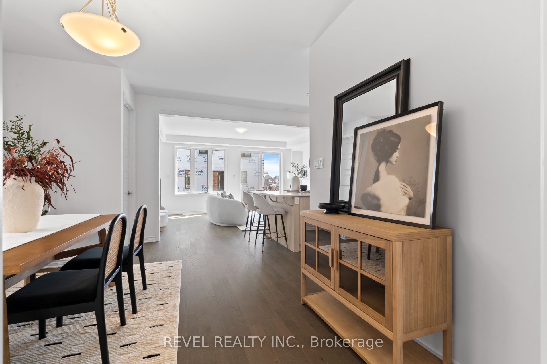 1488 Melville Bonus Crescent