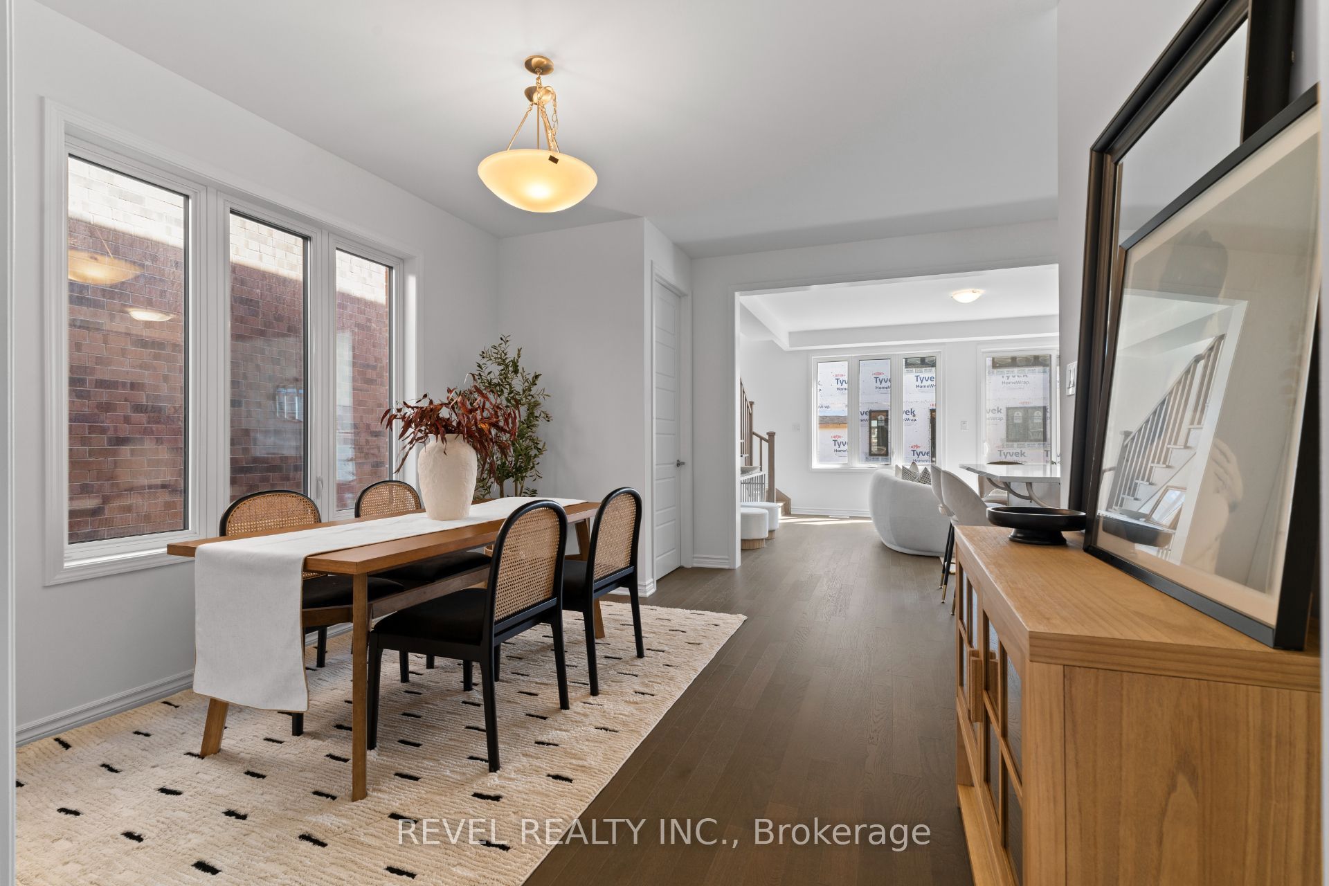 1488 Melville Bonus Crescent