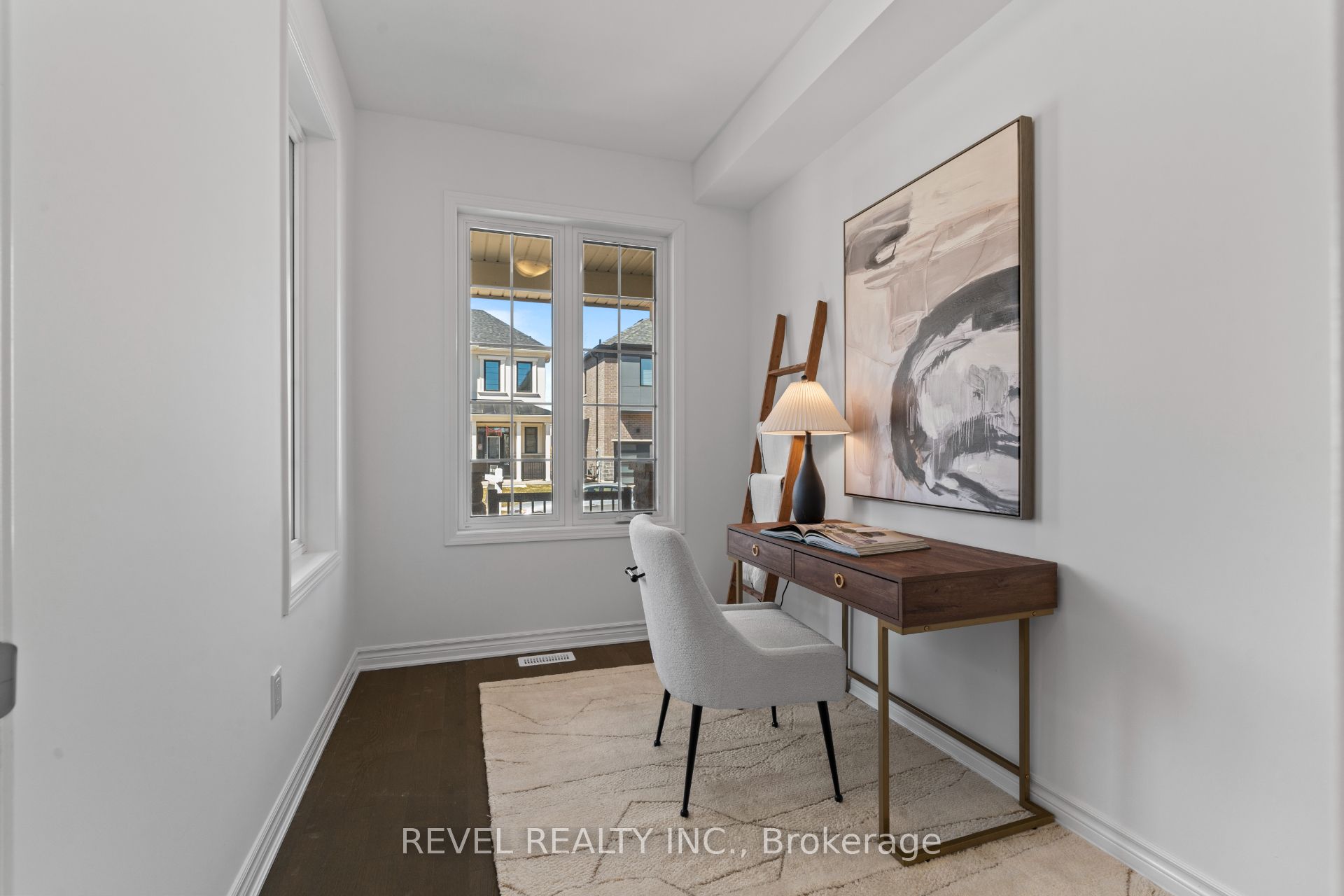 1488 Melville Bonus Crescent