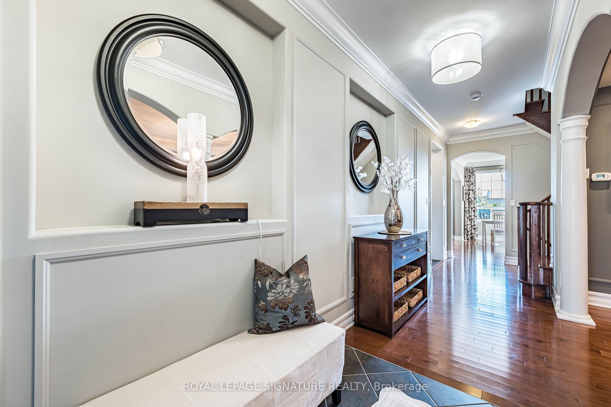 854 Cousens Terrace