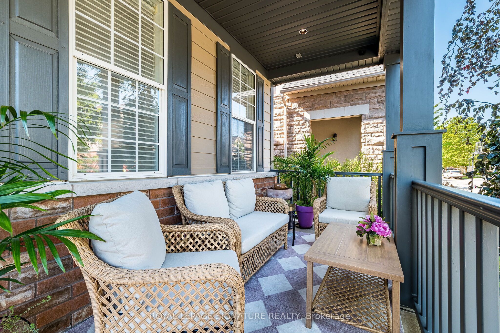 854 Cousens Terrace