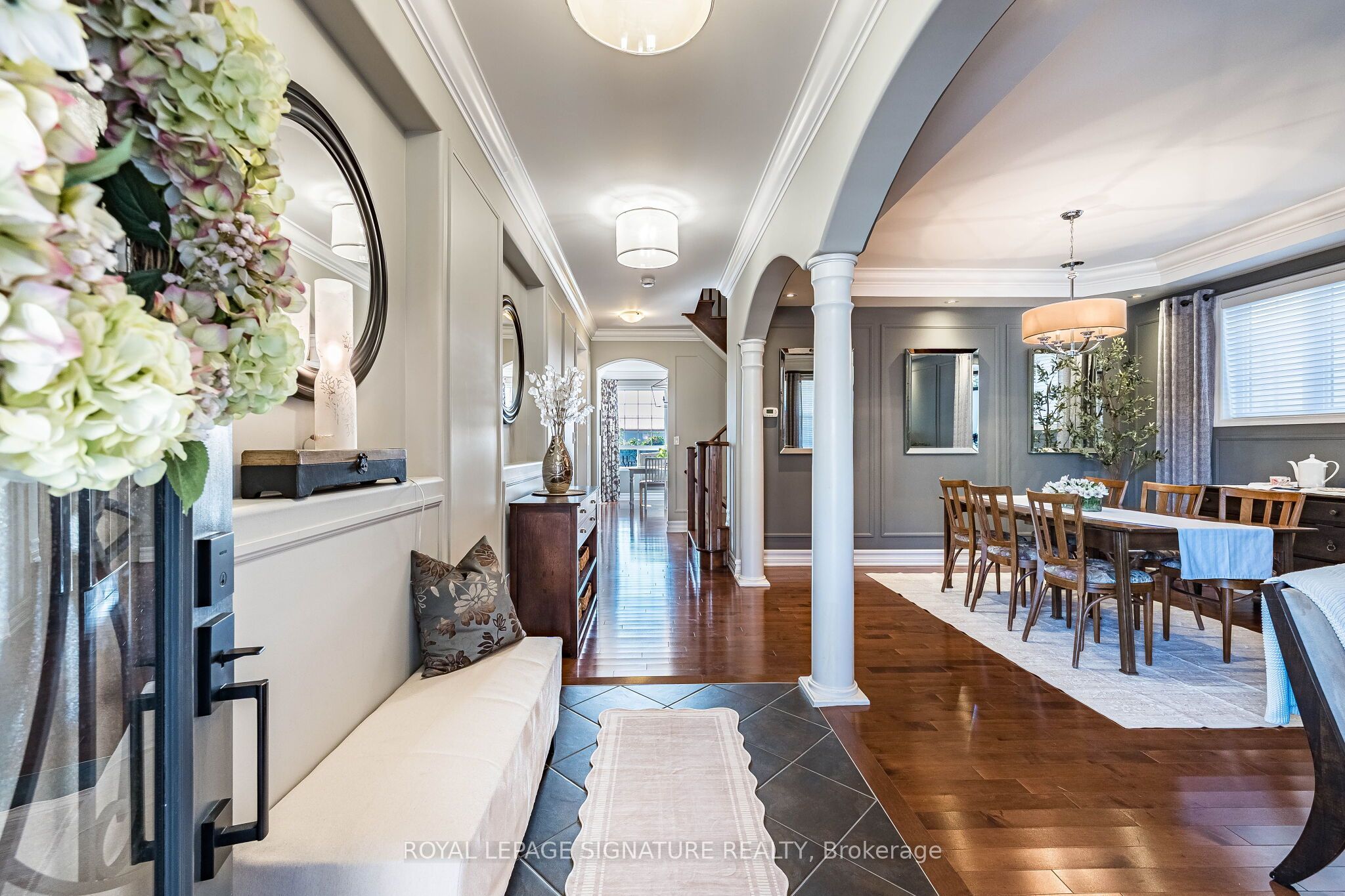 854 Cousens Terrace