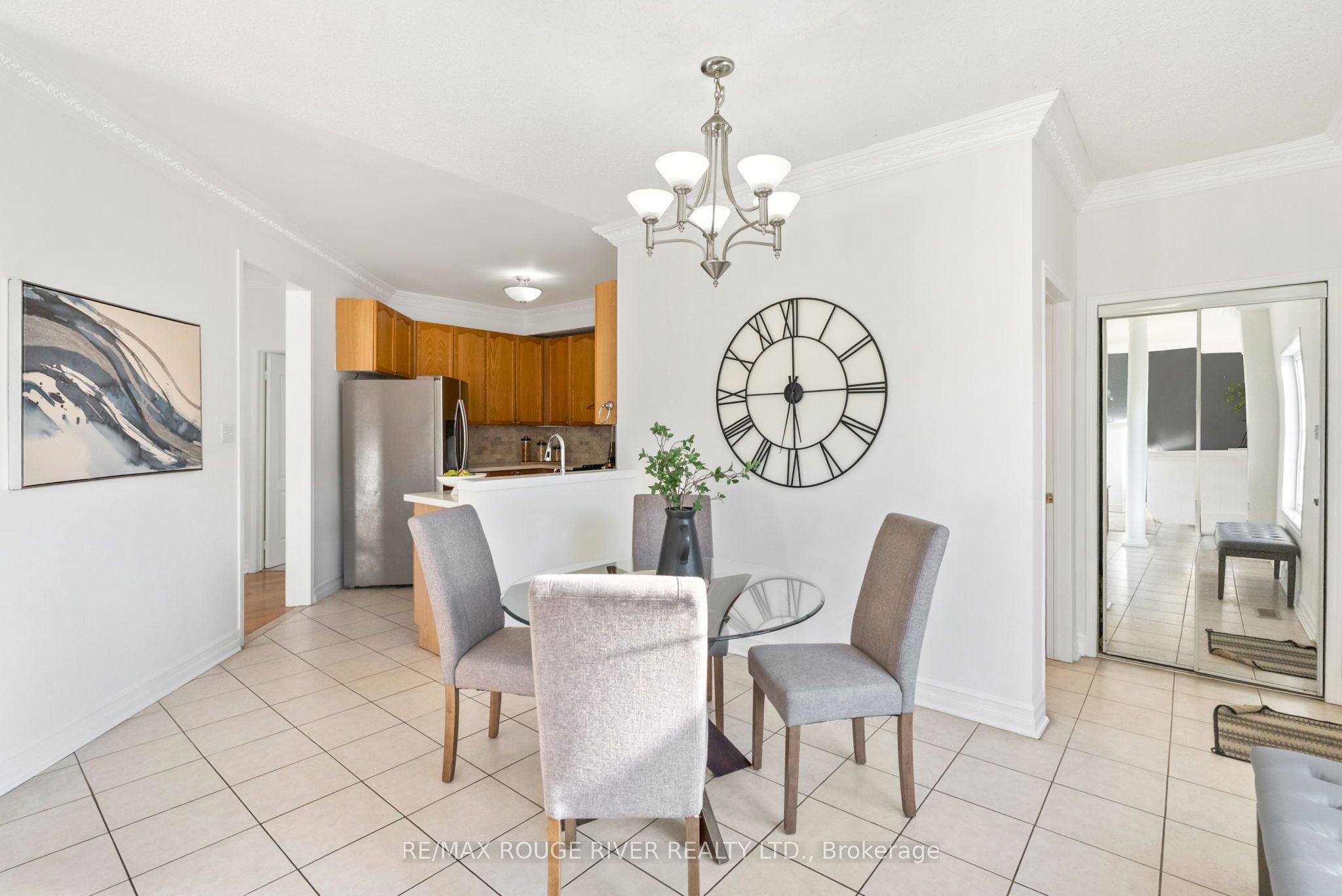 730 Shoal Point Road