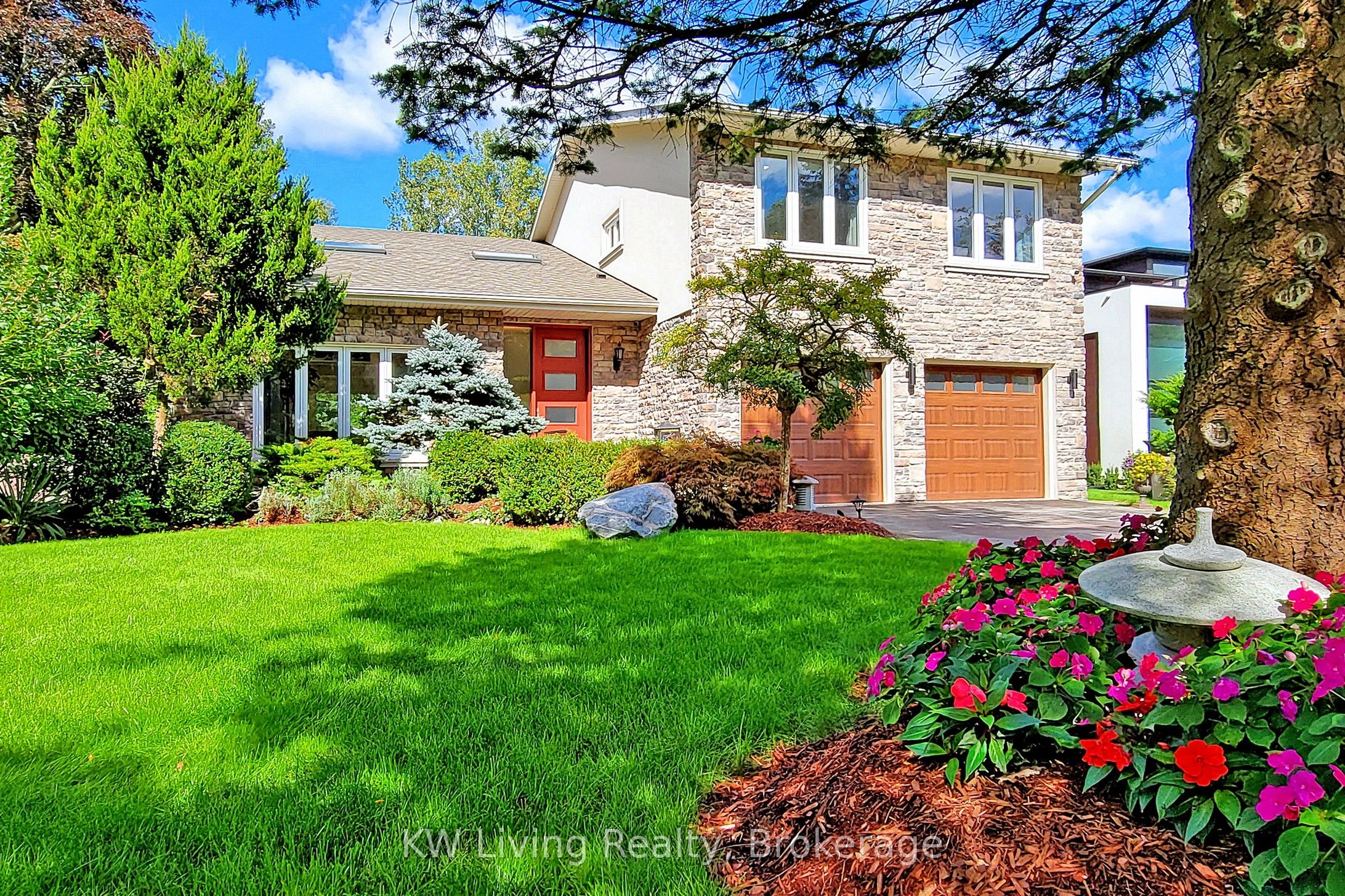 1280 Watersedge Road