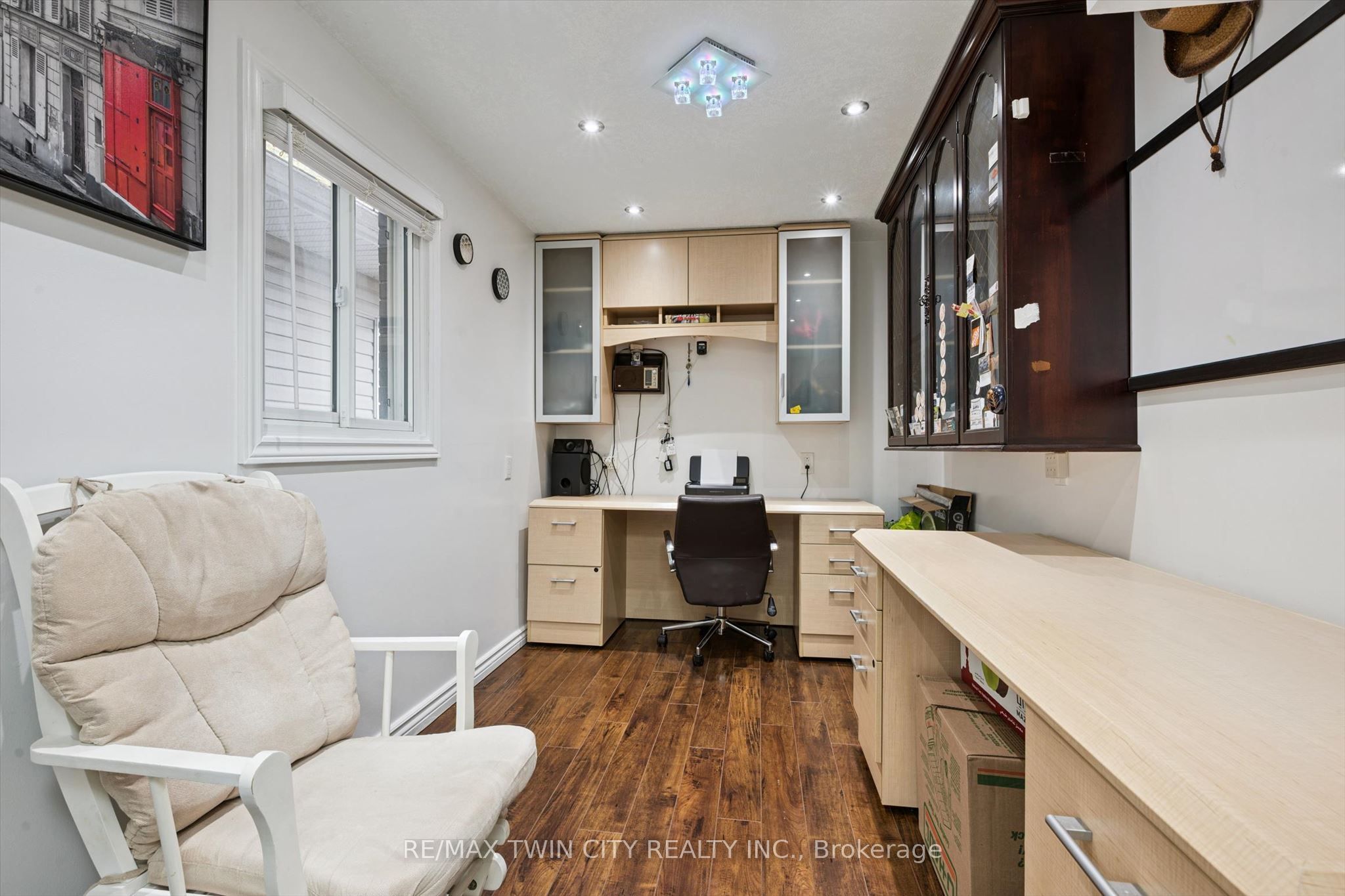 326 Manchester Road