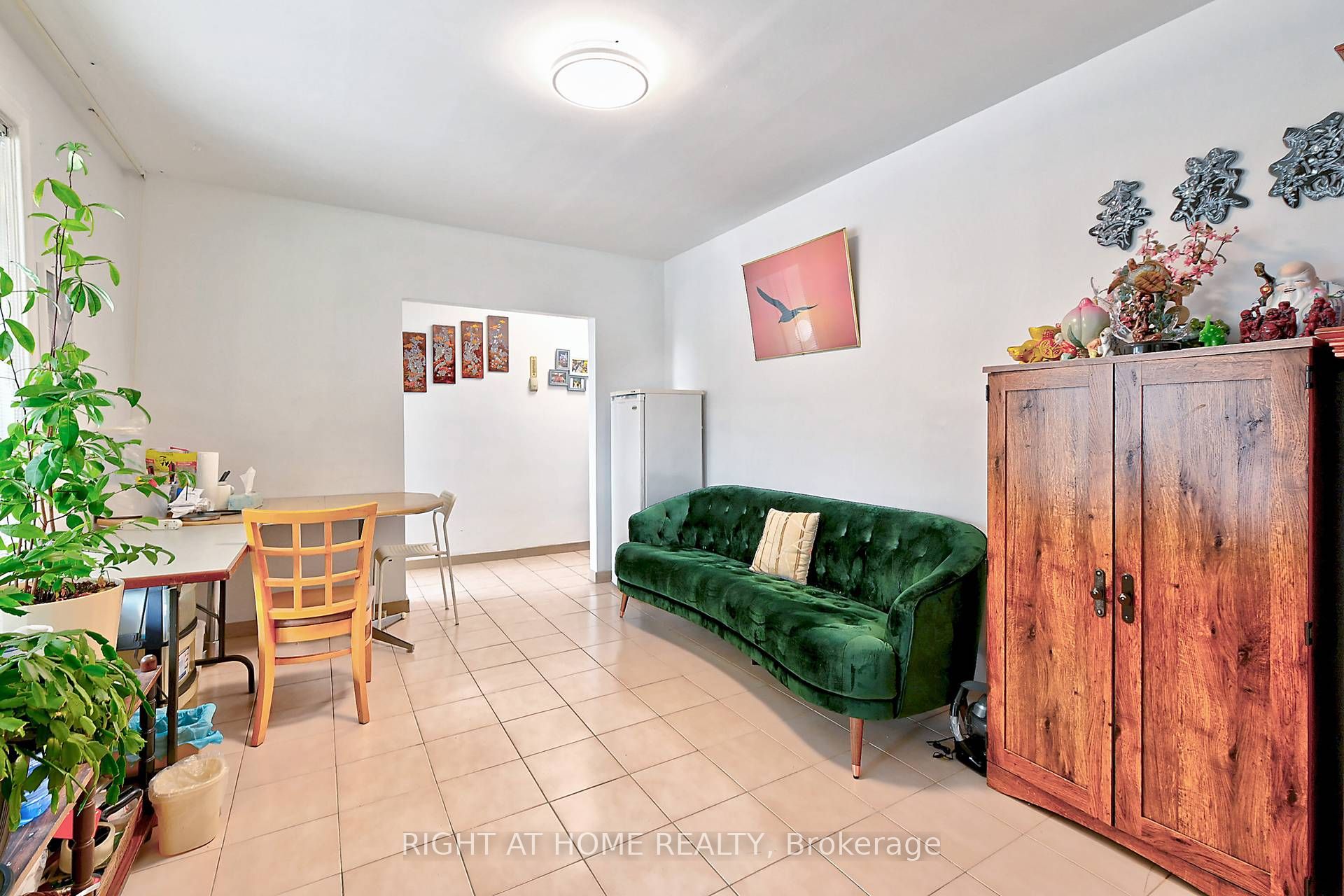 34 William Cragg Drive