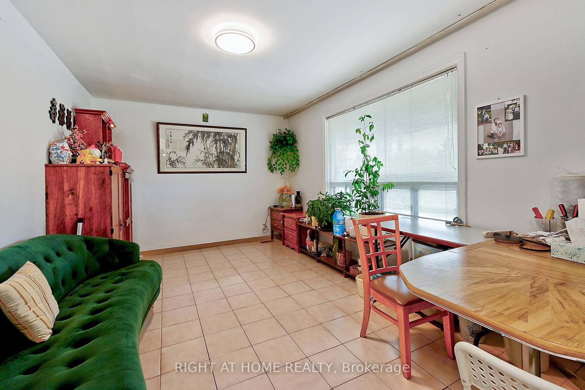 34 William Cragg Drive