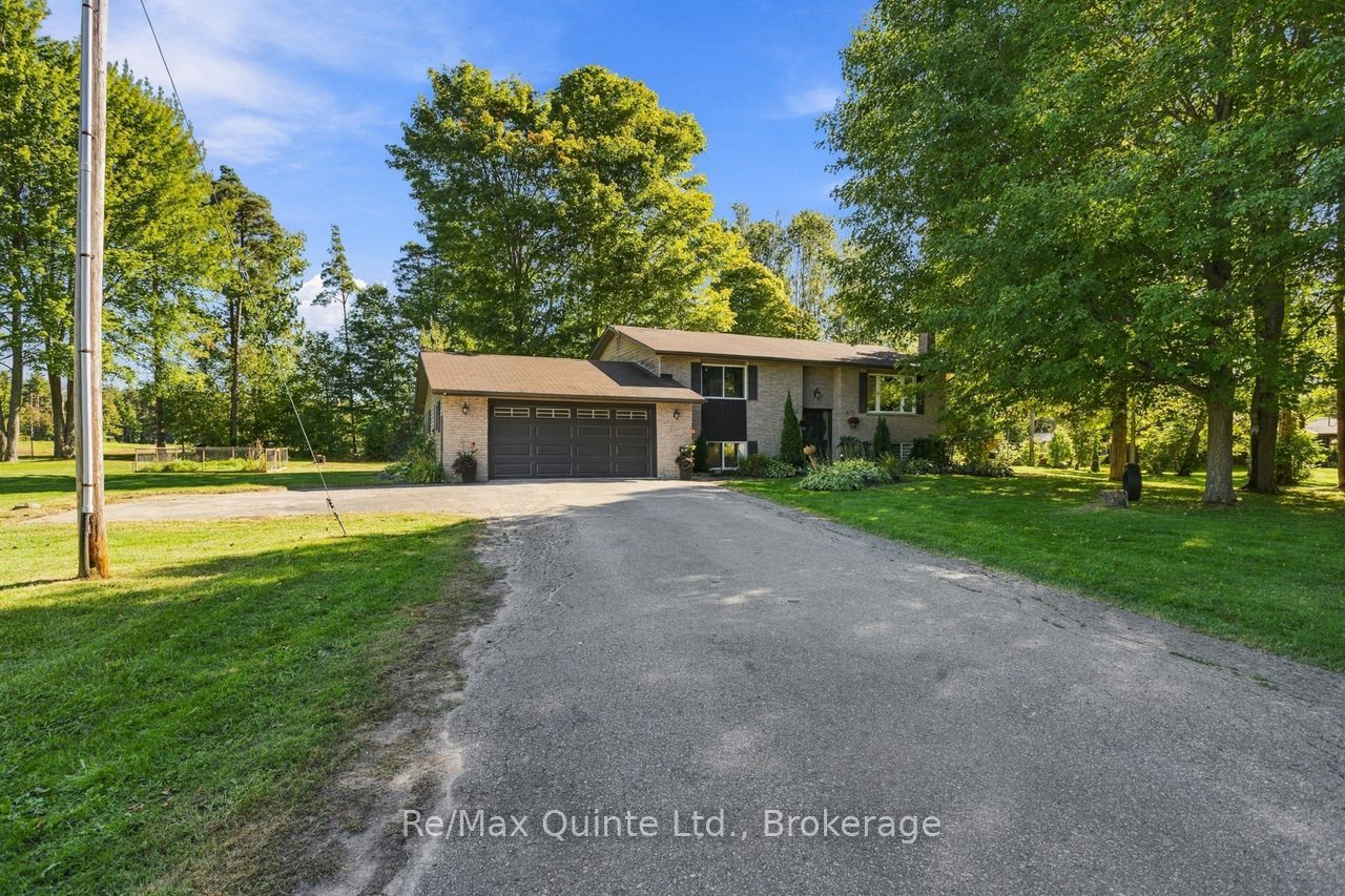 193 LAWSON Road